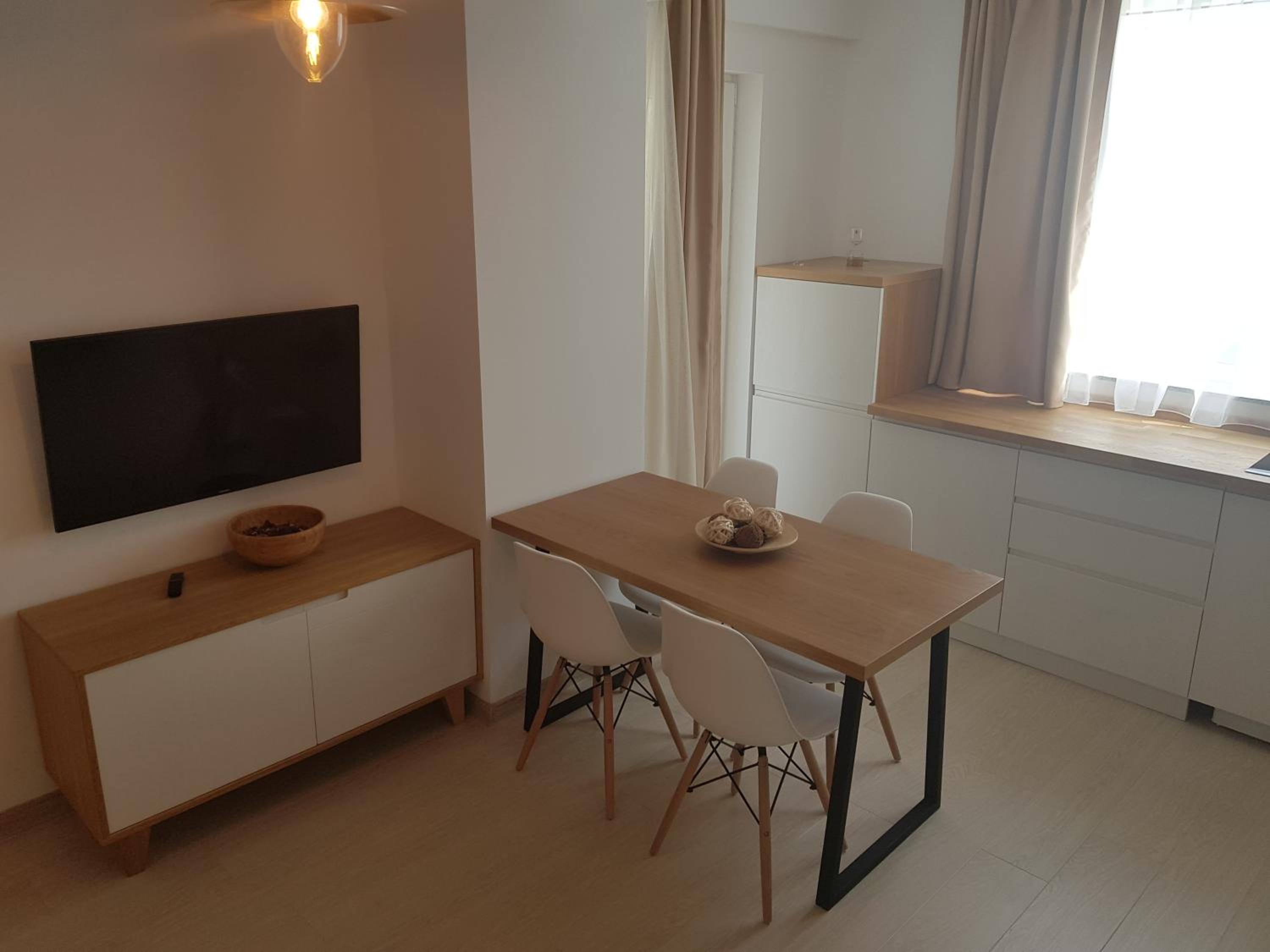 Miramar Residence