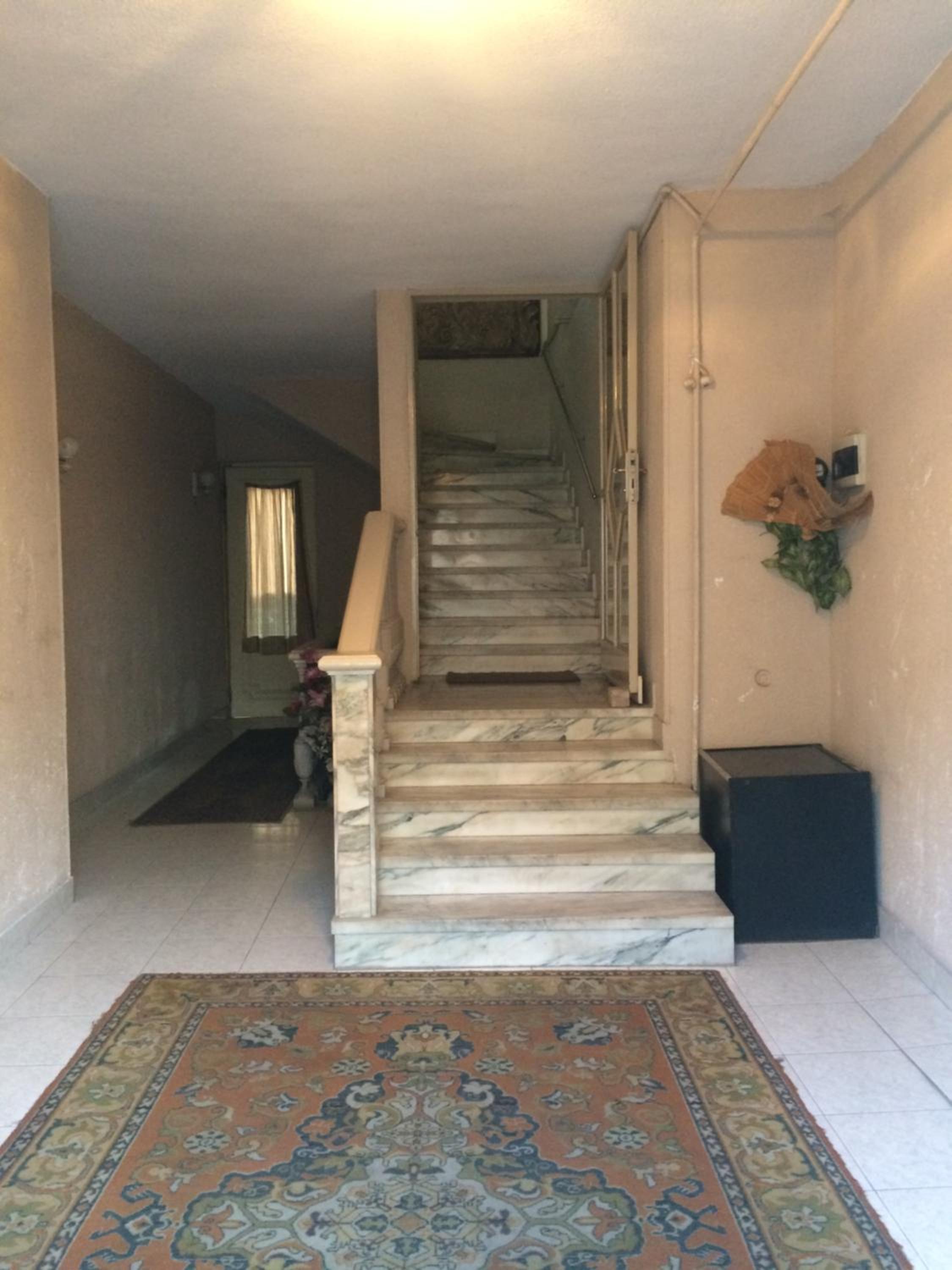 Guest House Lilia
