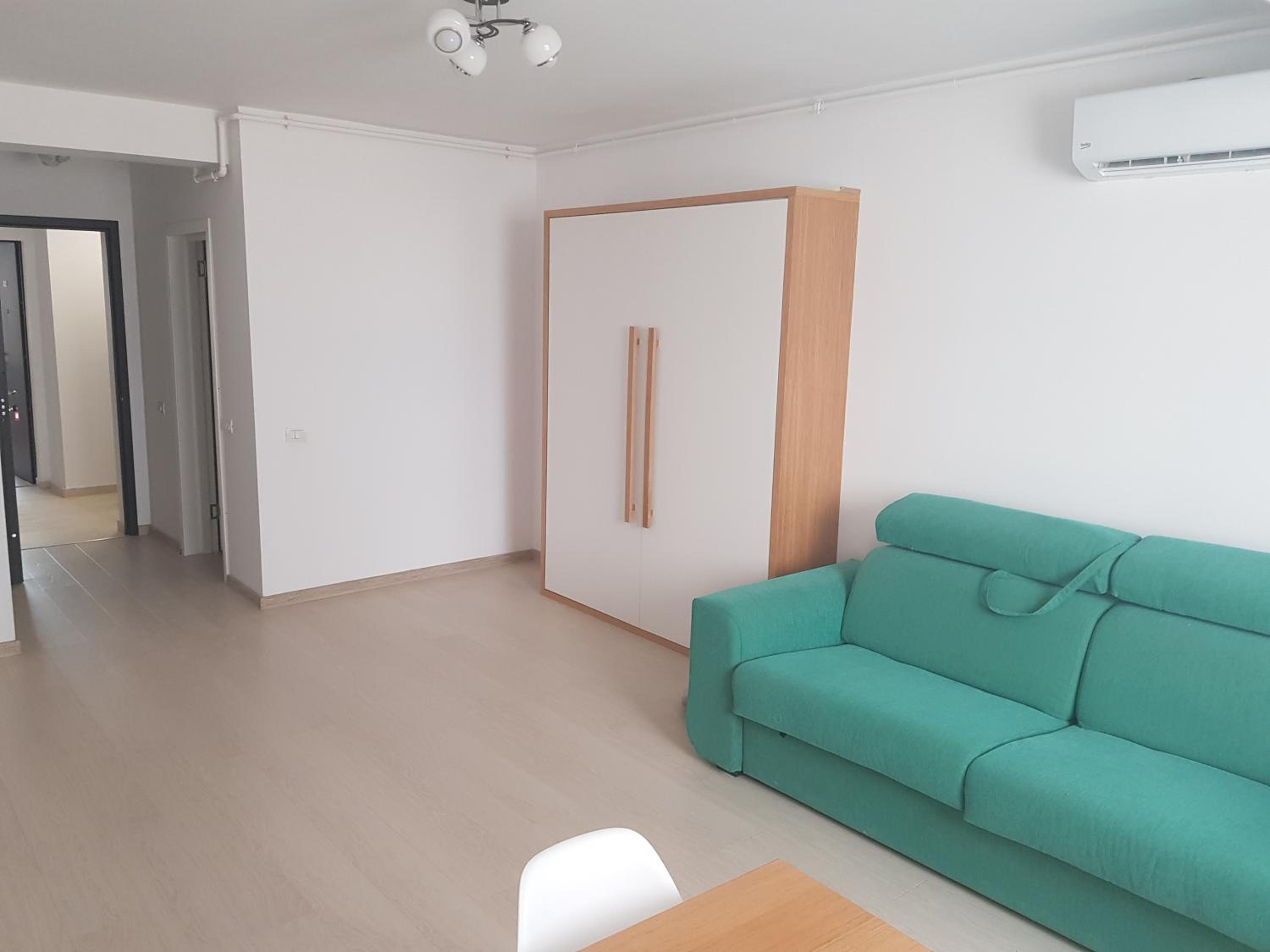 Miramar Residence