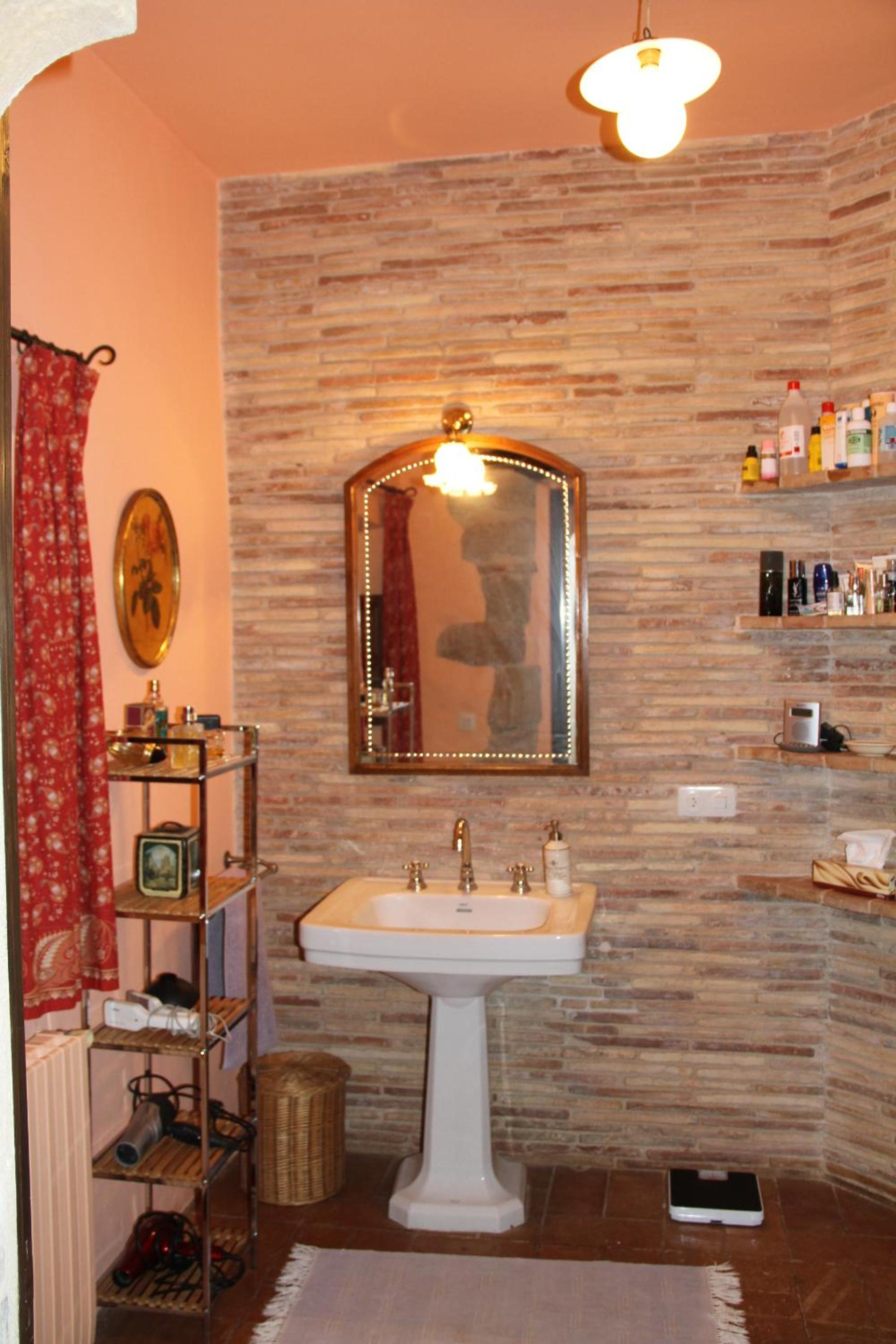 Mas Vilosa Bed and Breakfast