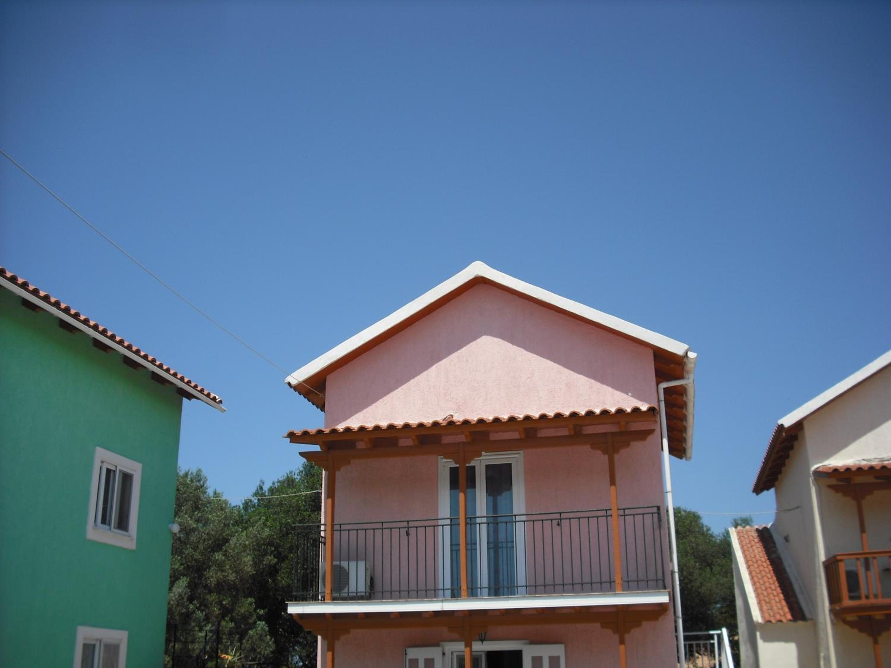 Photo 26