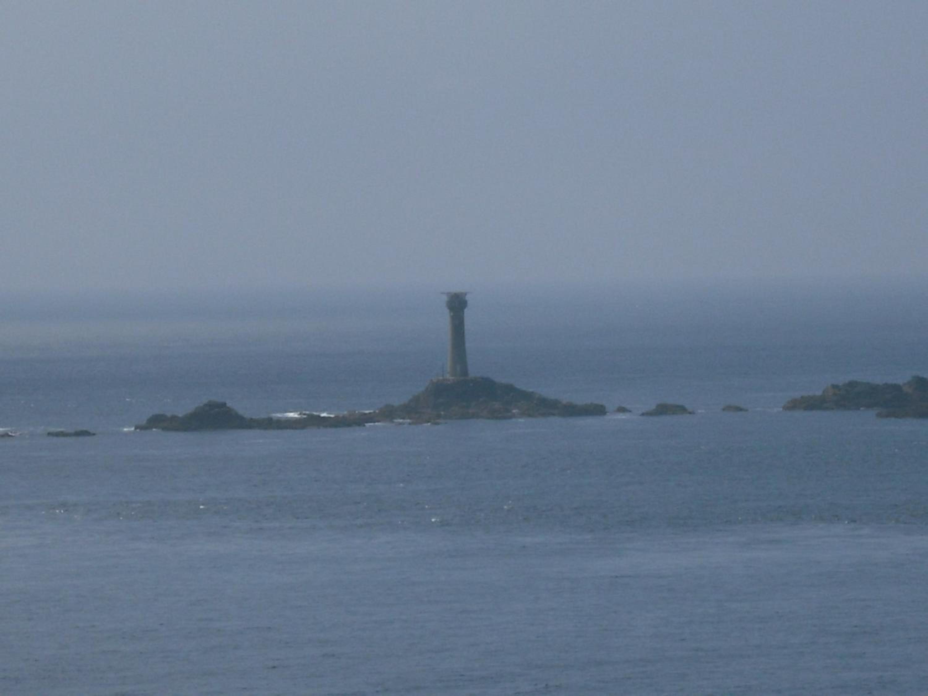 Penmorvah, photo 35