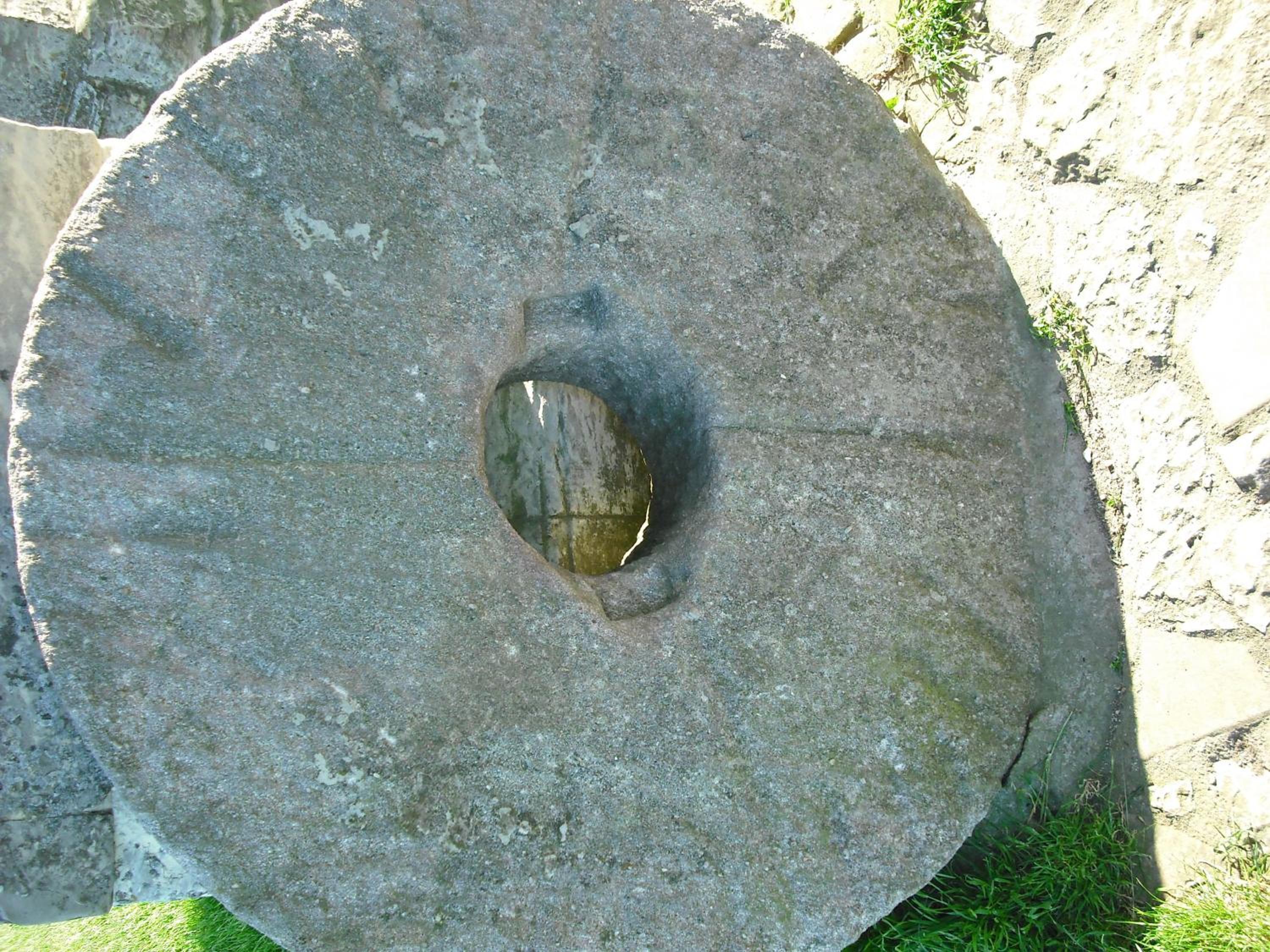 Penmorvah