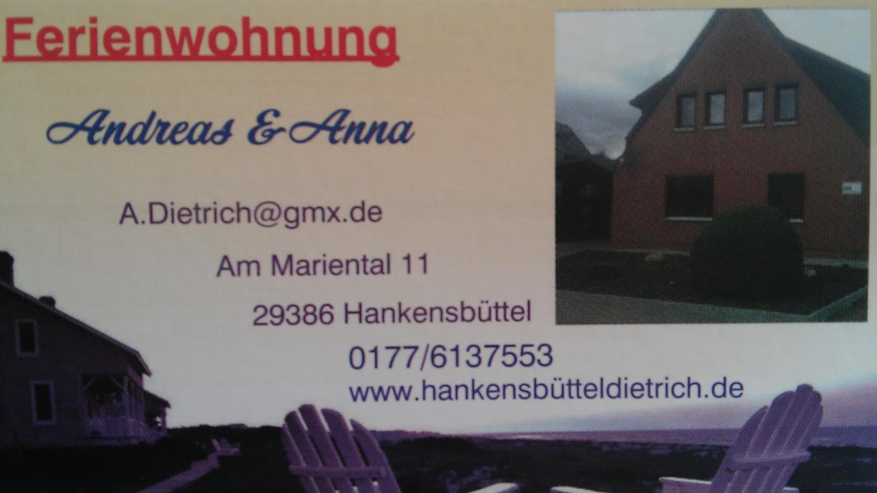 Am Mariental 11