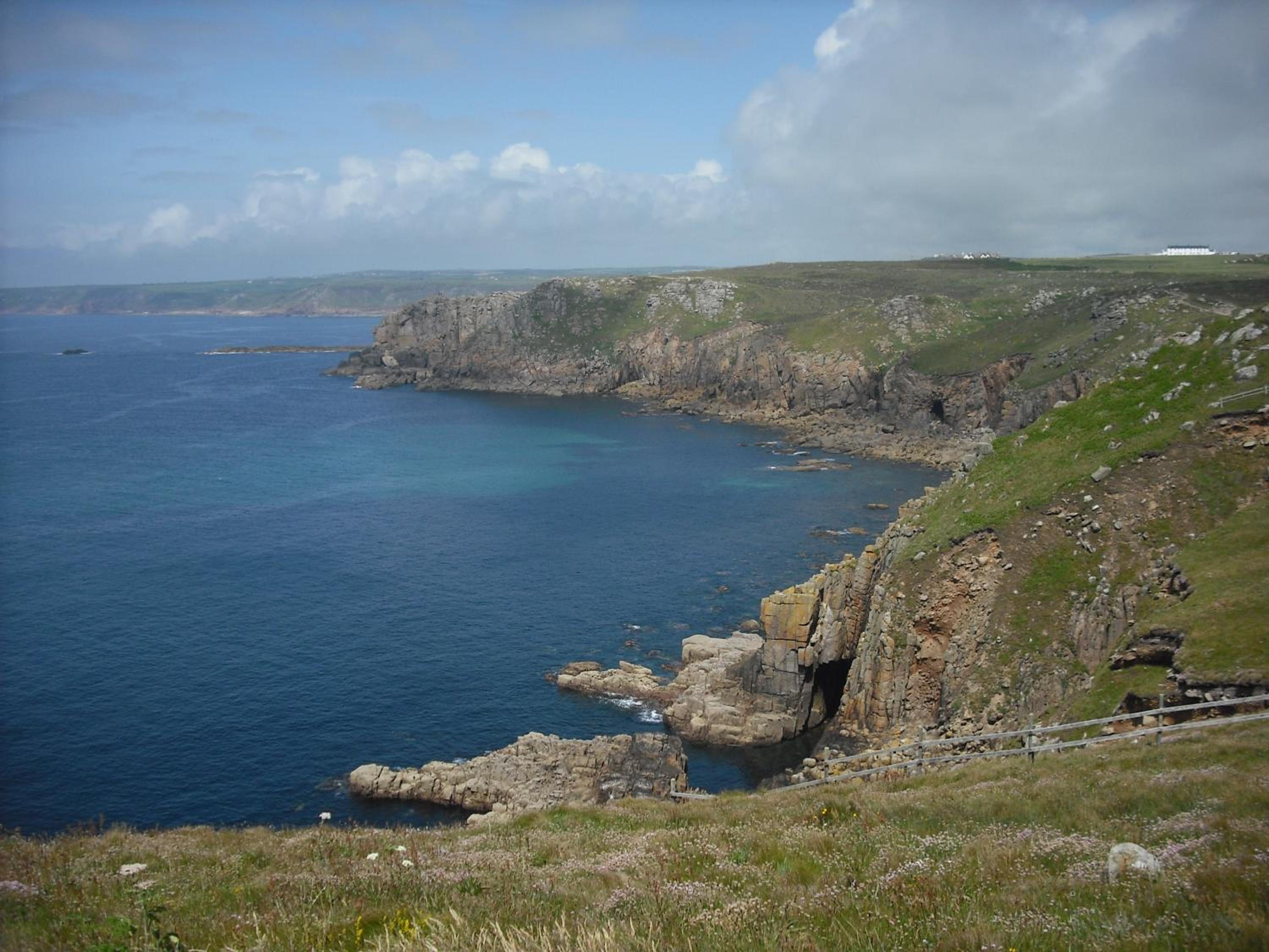 Penmorvah