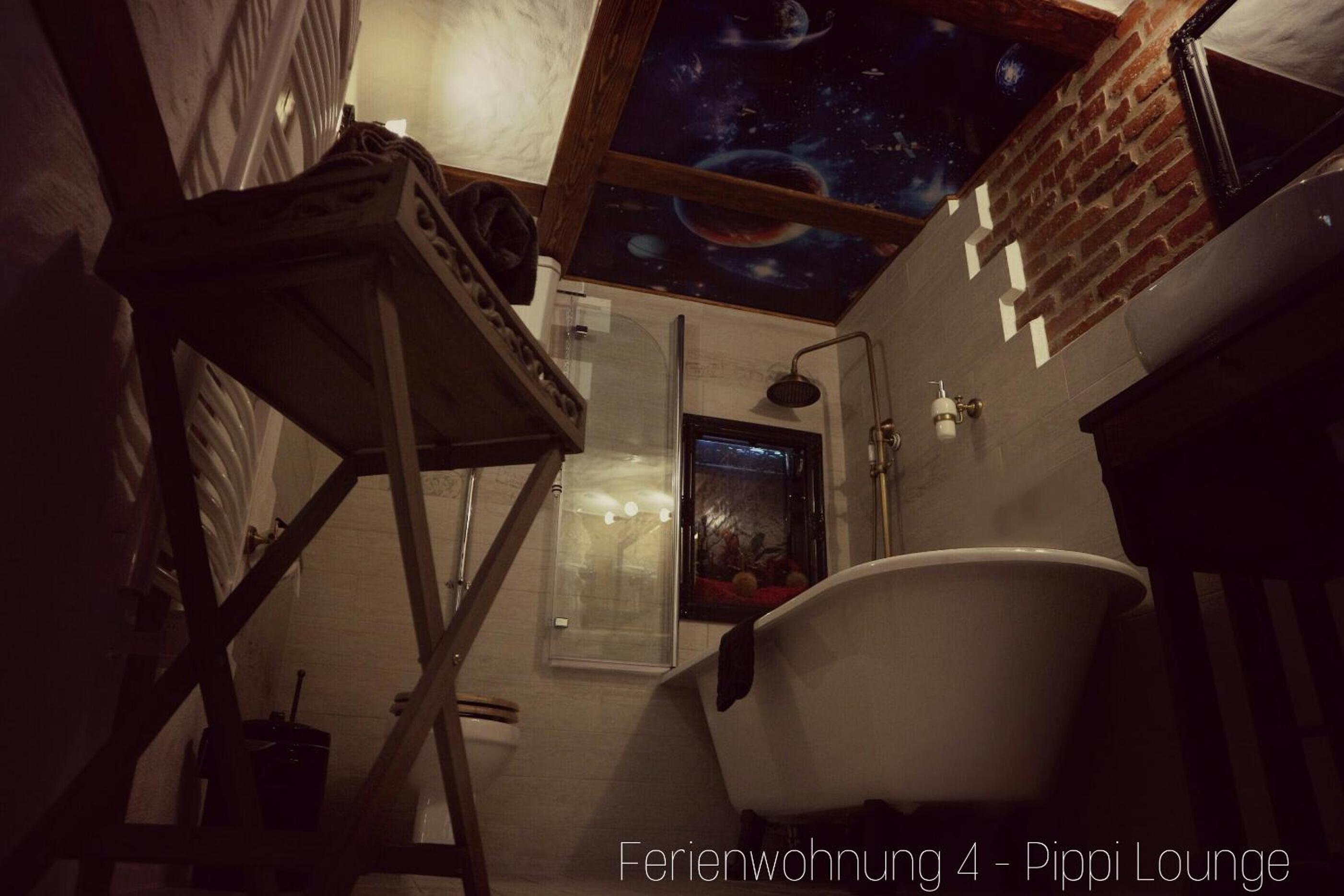 Apartment Grubenhaus20