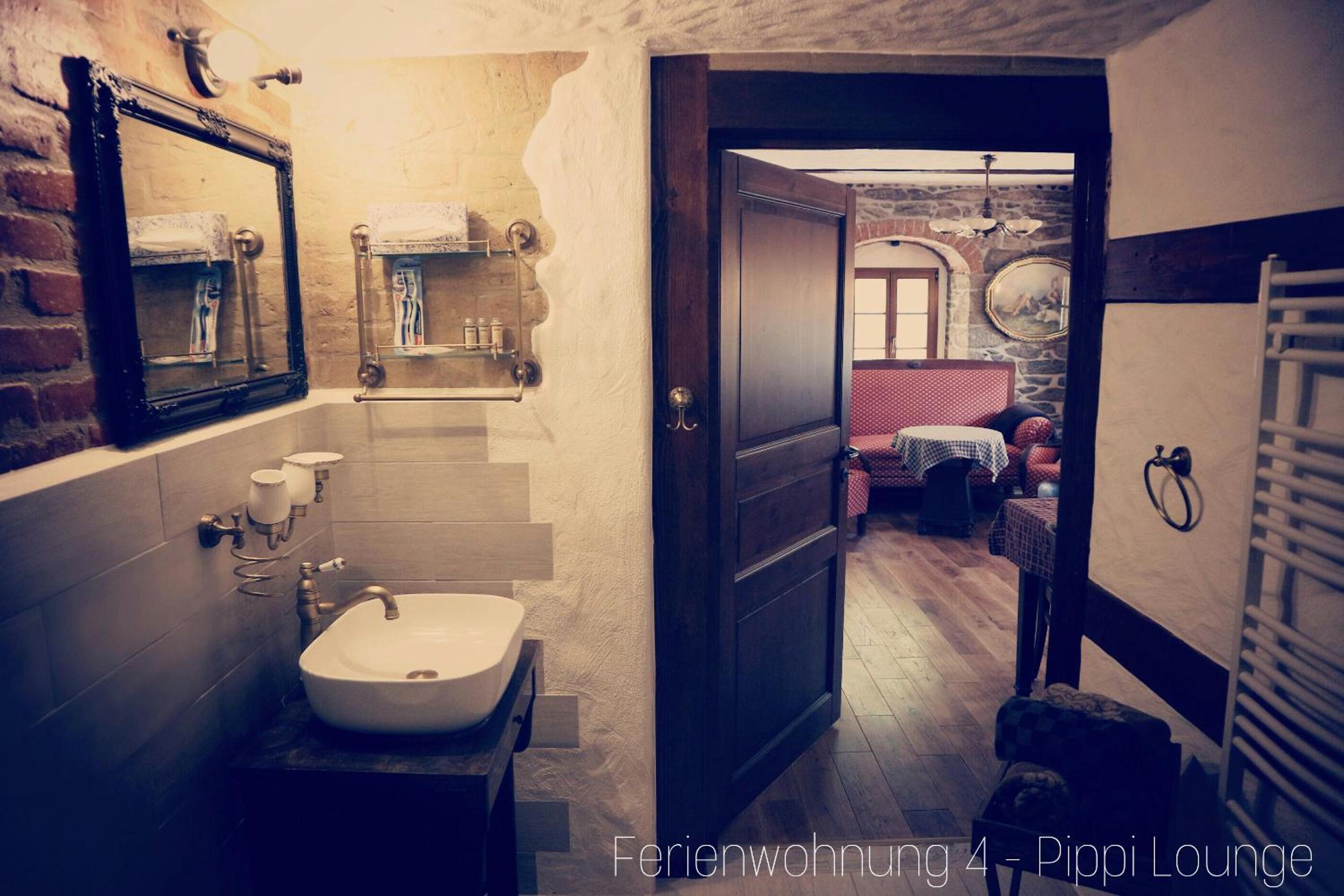 Apartment Grubenhaus20