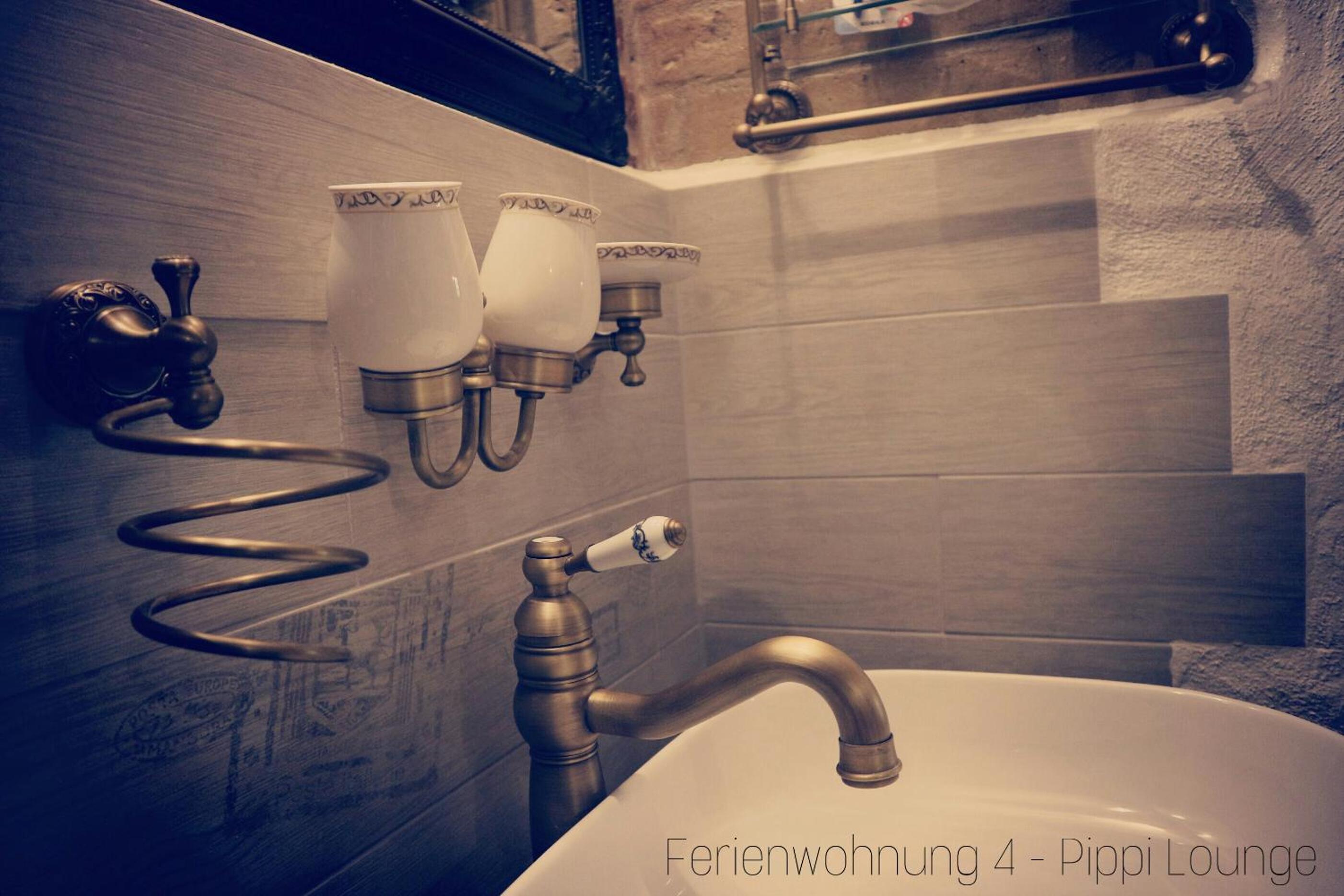 Apartment Grubenhaus20