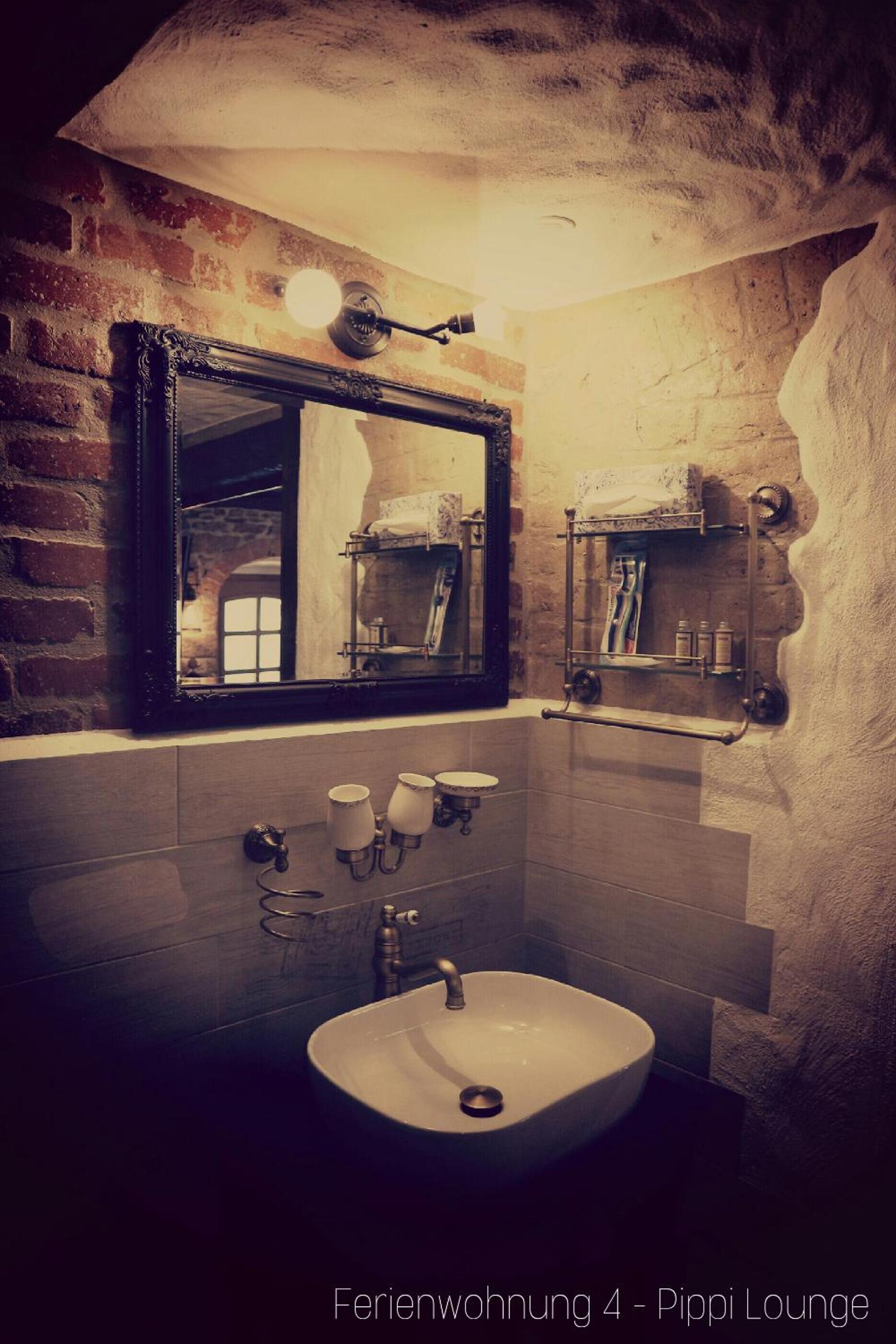 Apartment Grubenhaus20