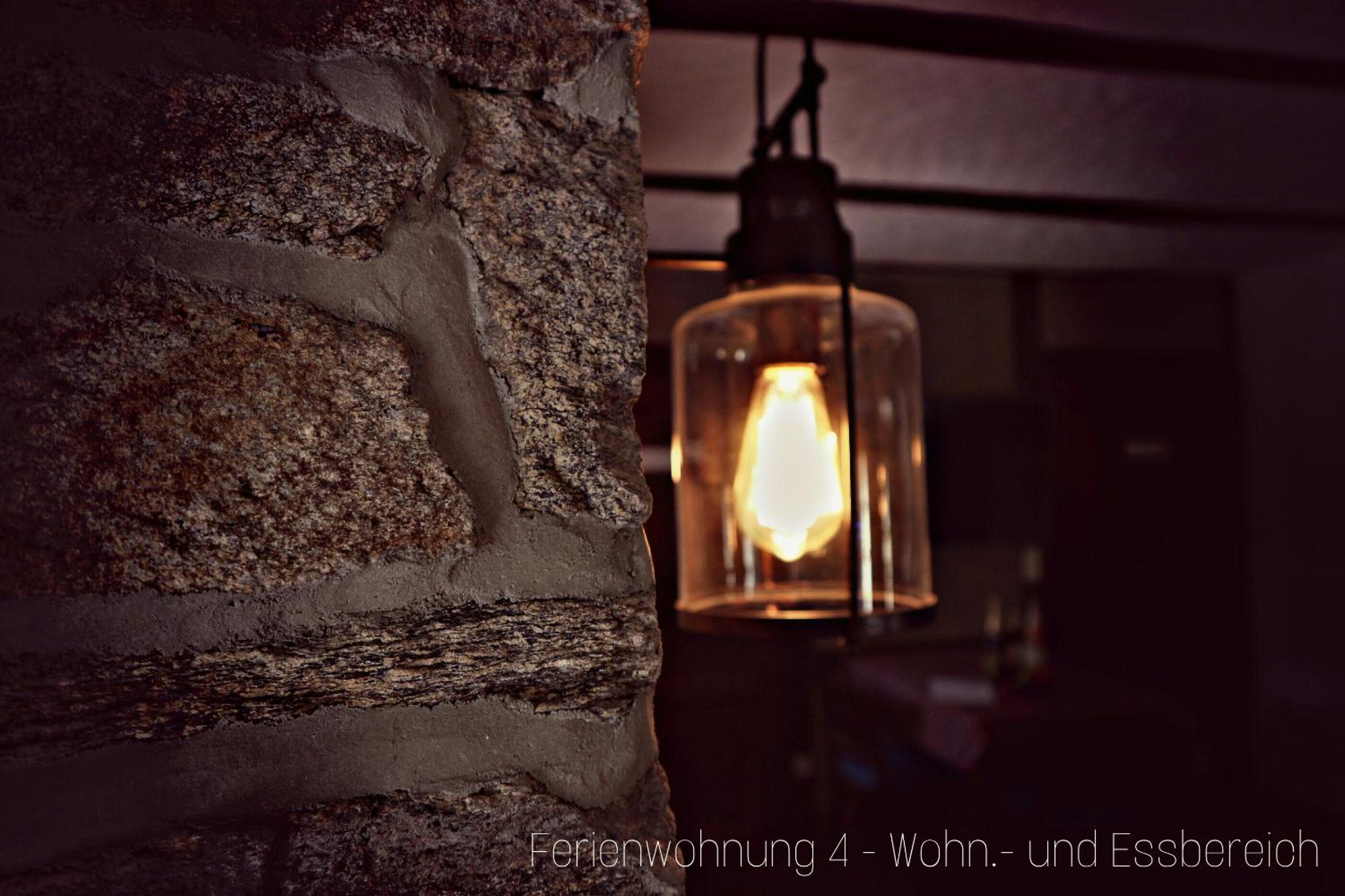 Apartment Grubenhaus20