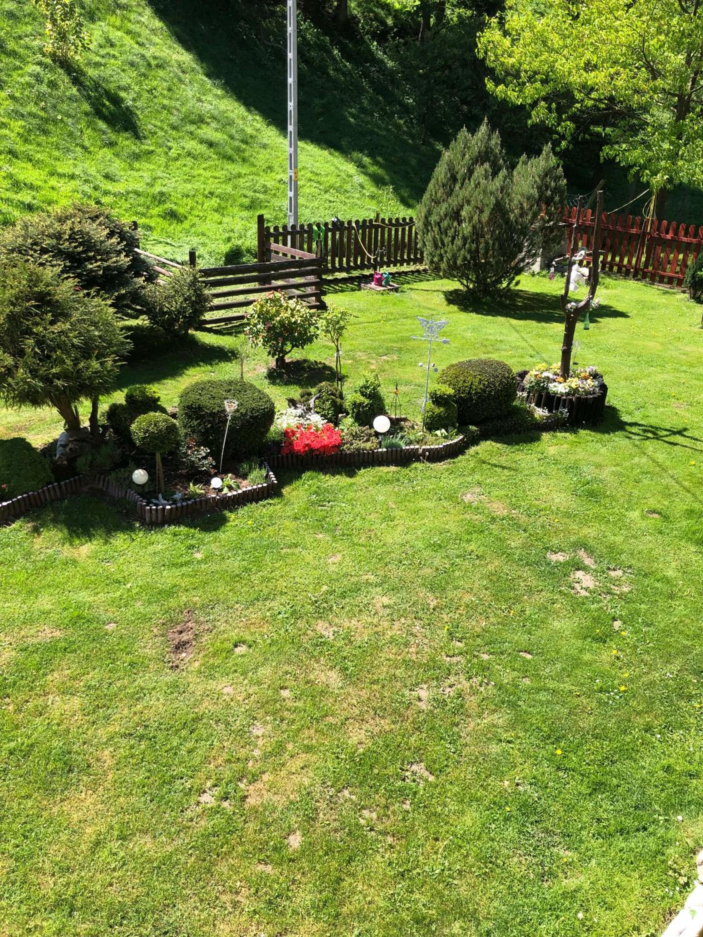 Photo 23
