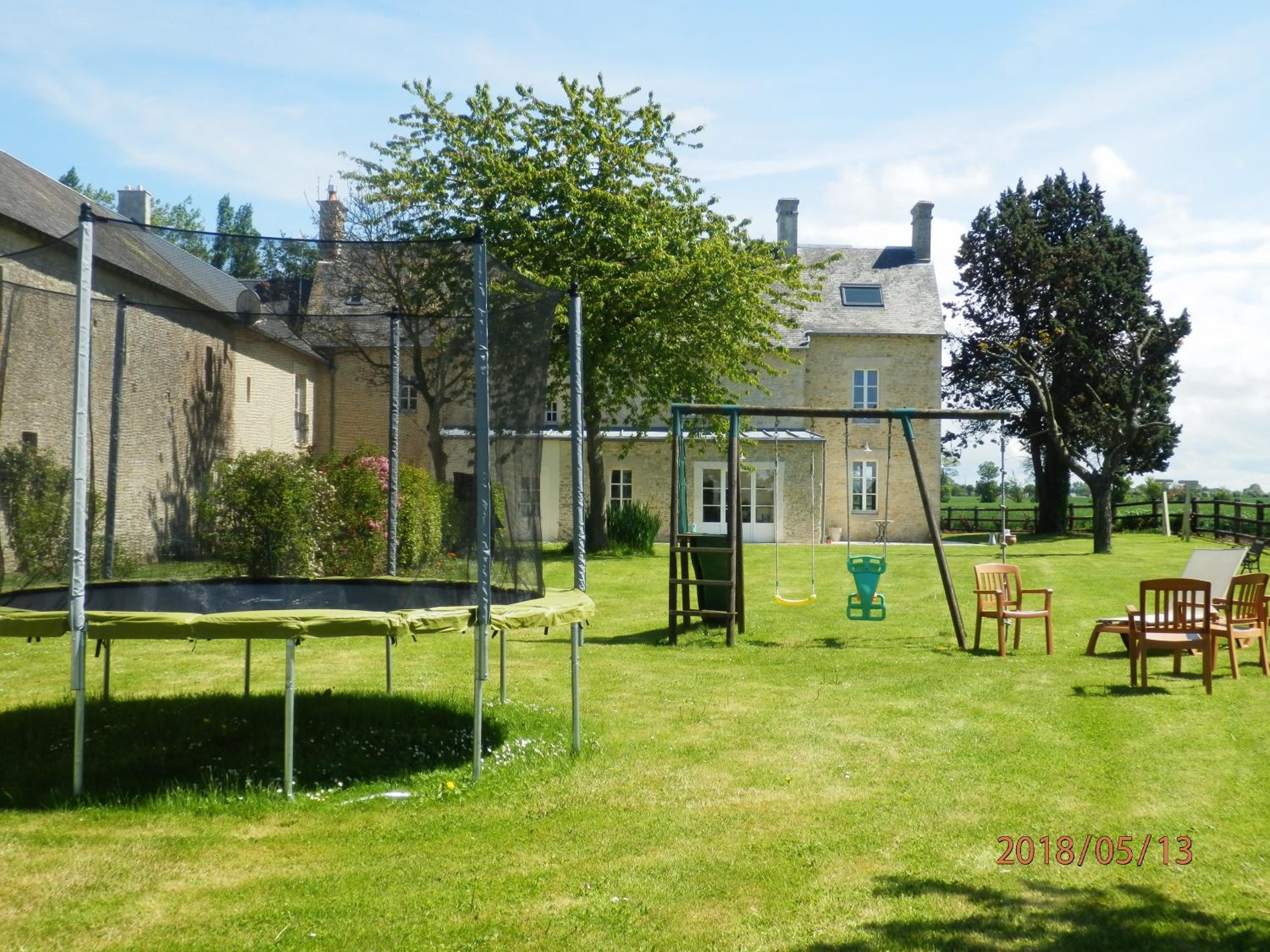 Photo 45