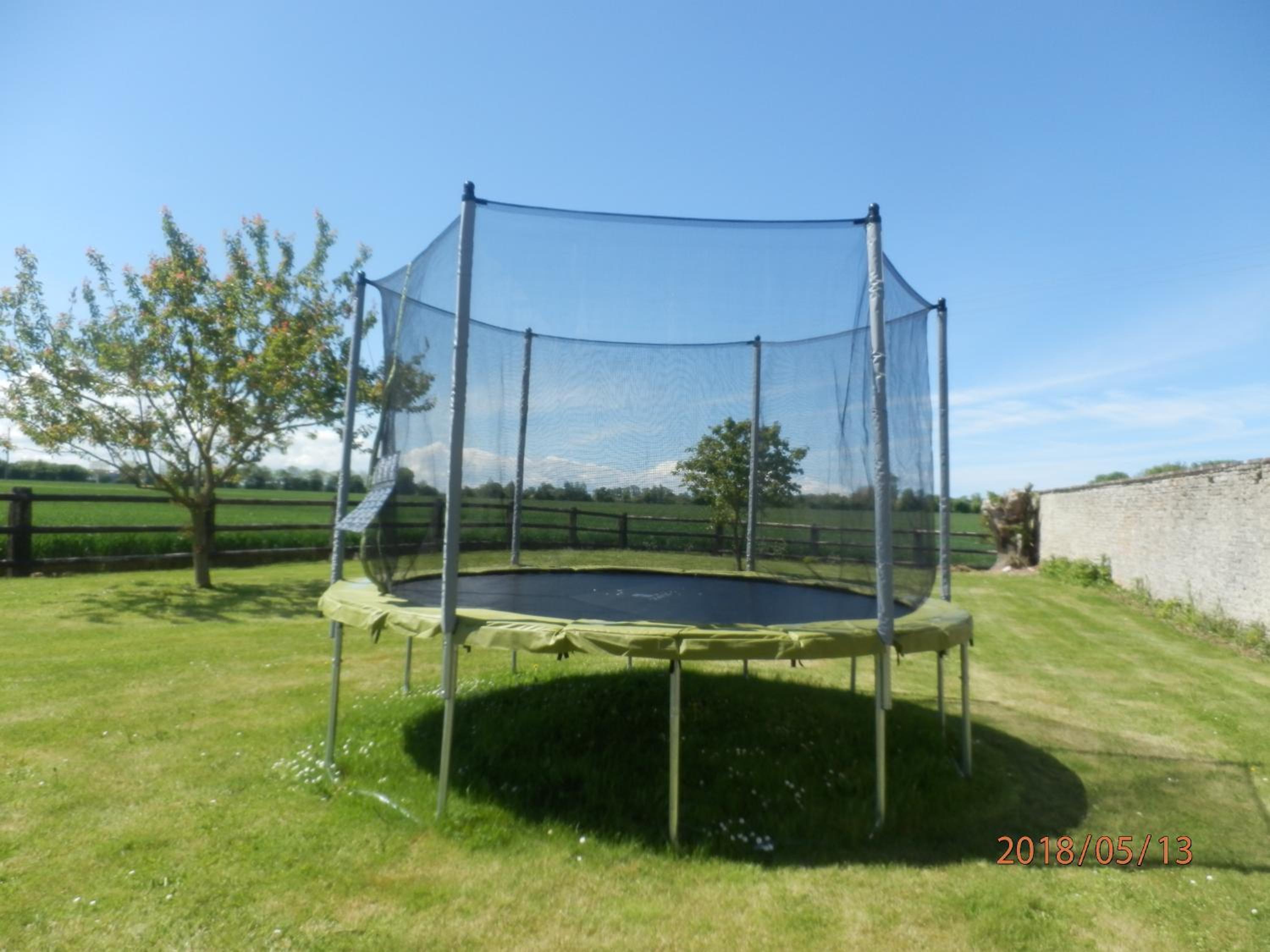 Photo 48