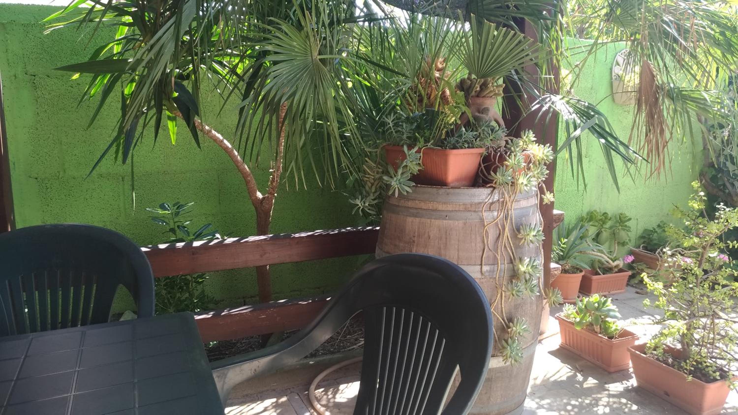 Agriturismo Palese