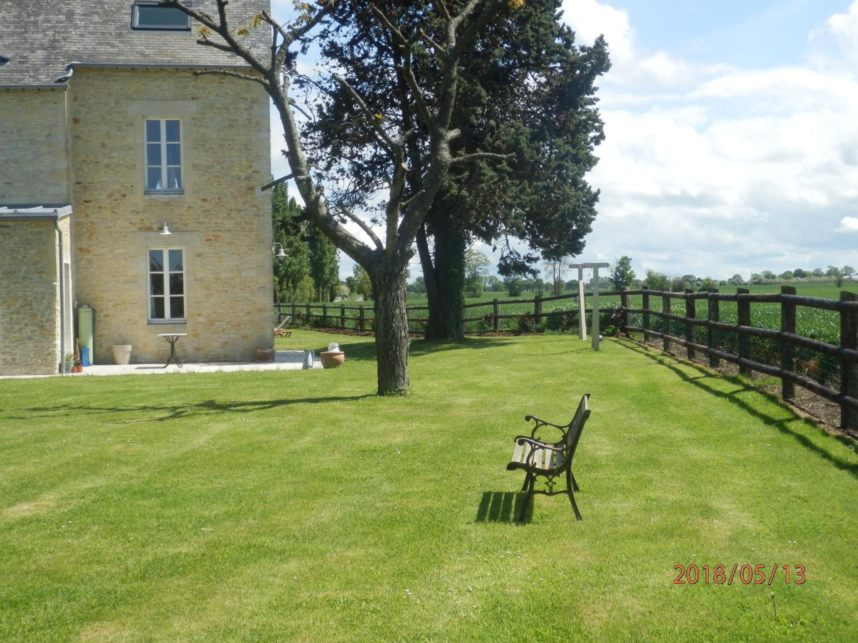Photo 41
