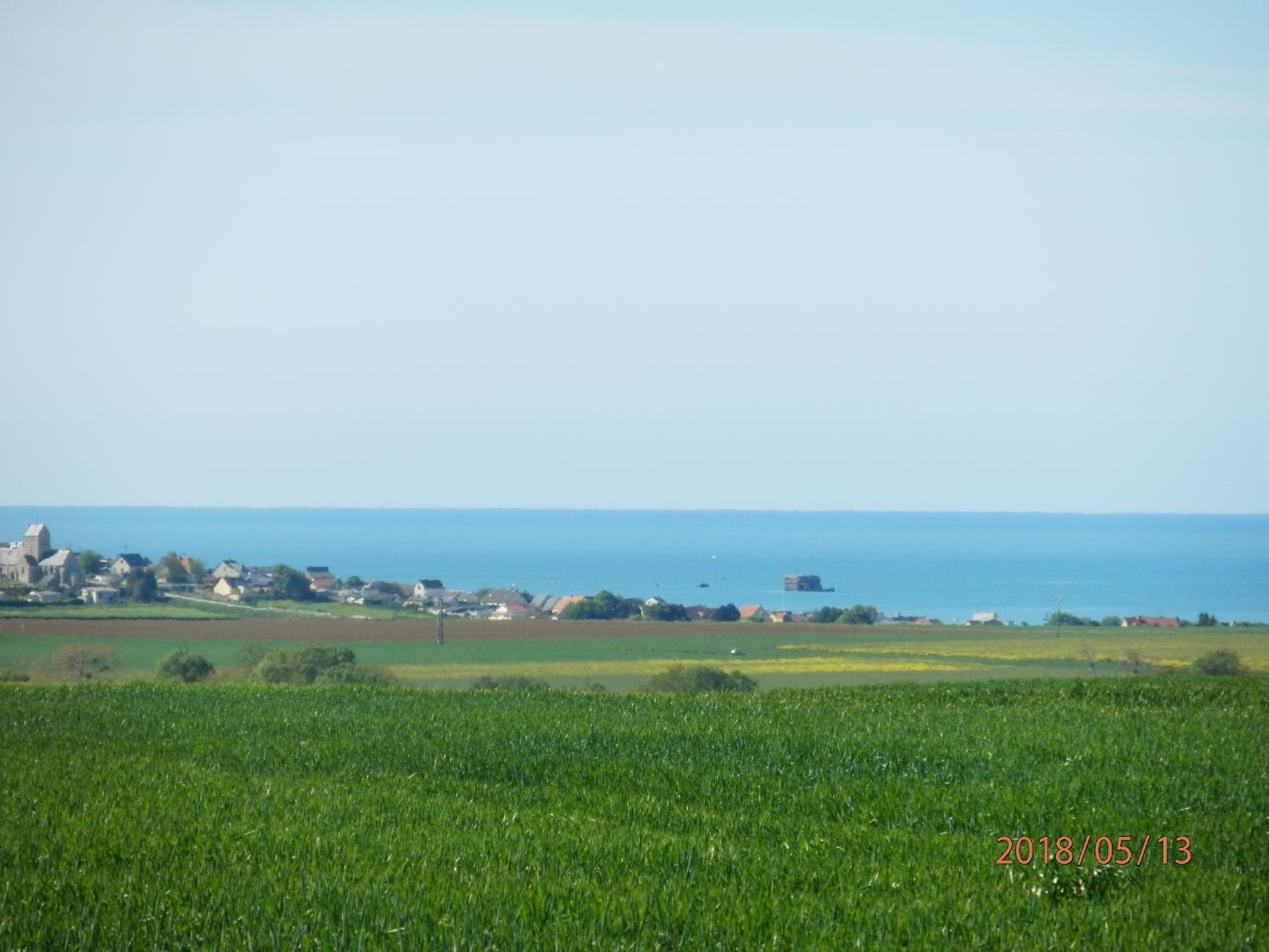 Photo 40