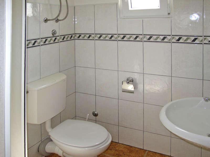 Astramaris Apartments