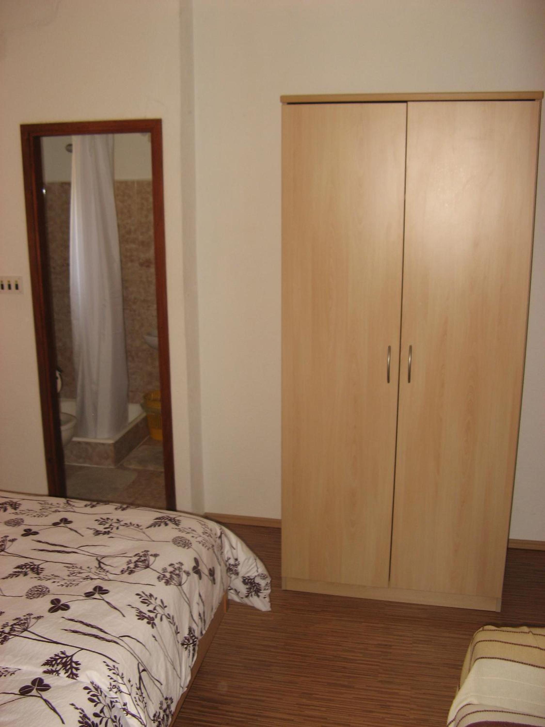 Photo 36