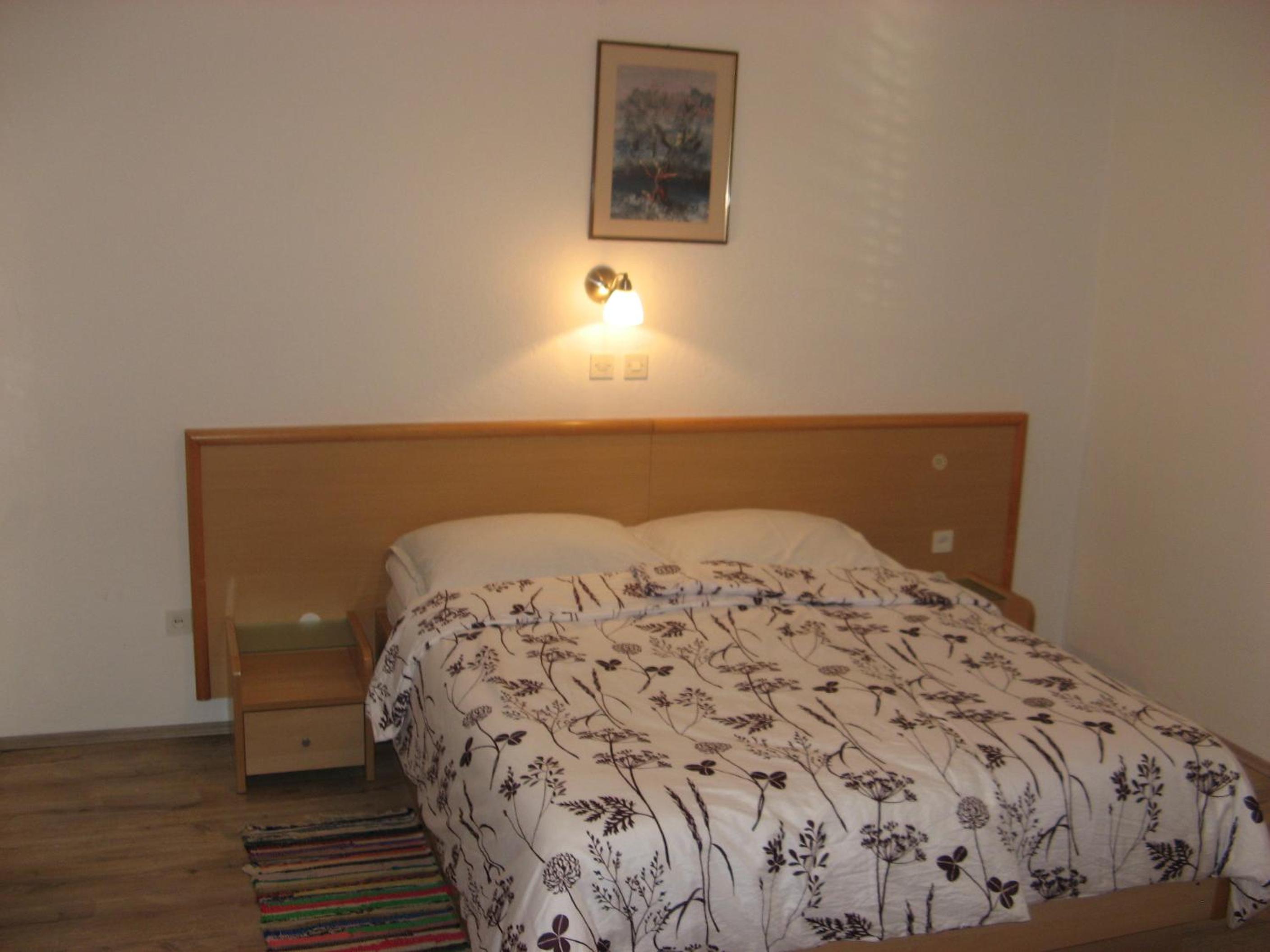 Photo 38