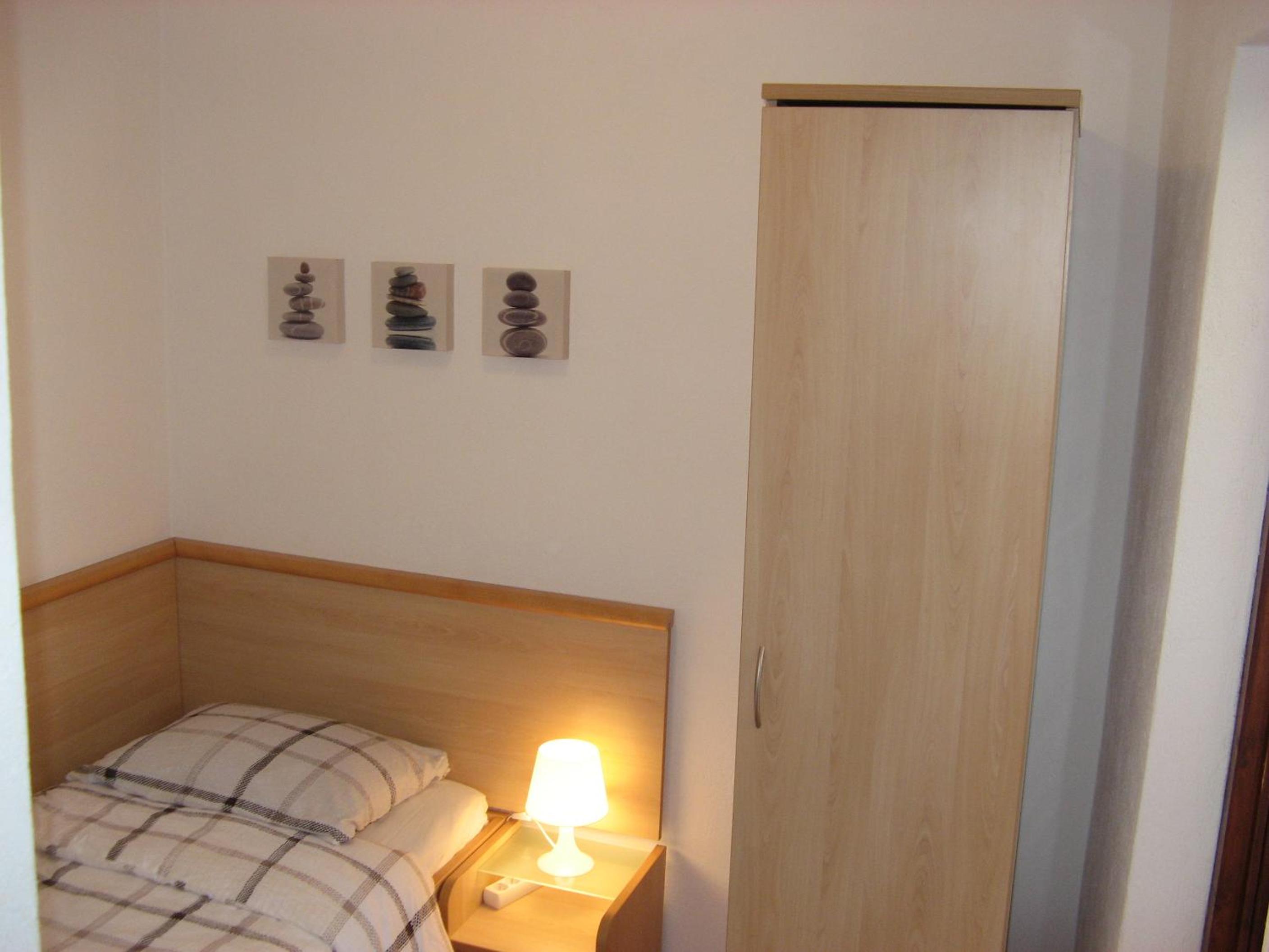 Photo 26