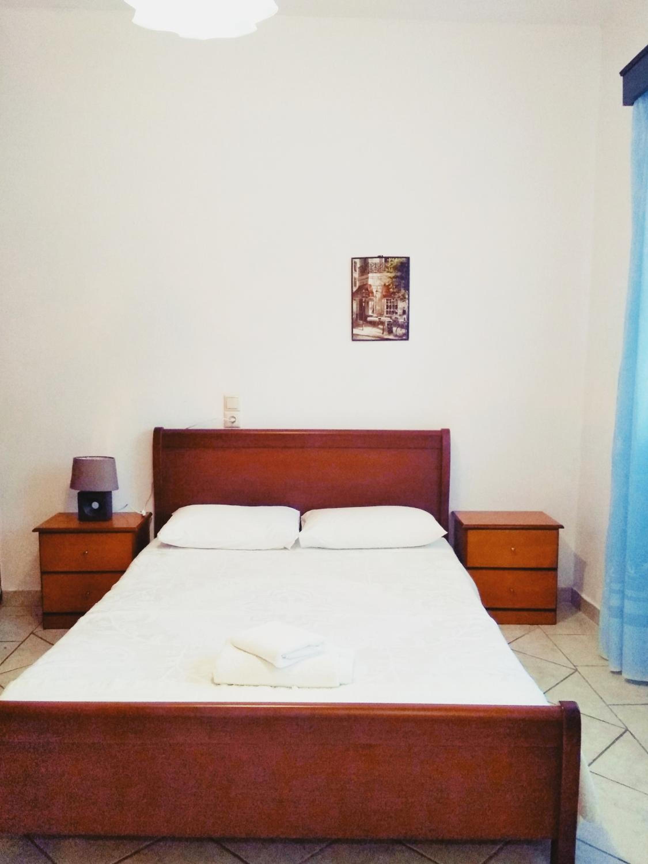 Irini Studios