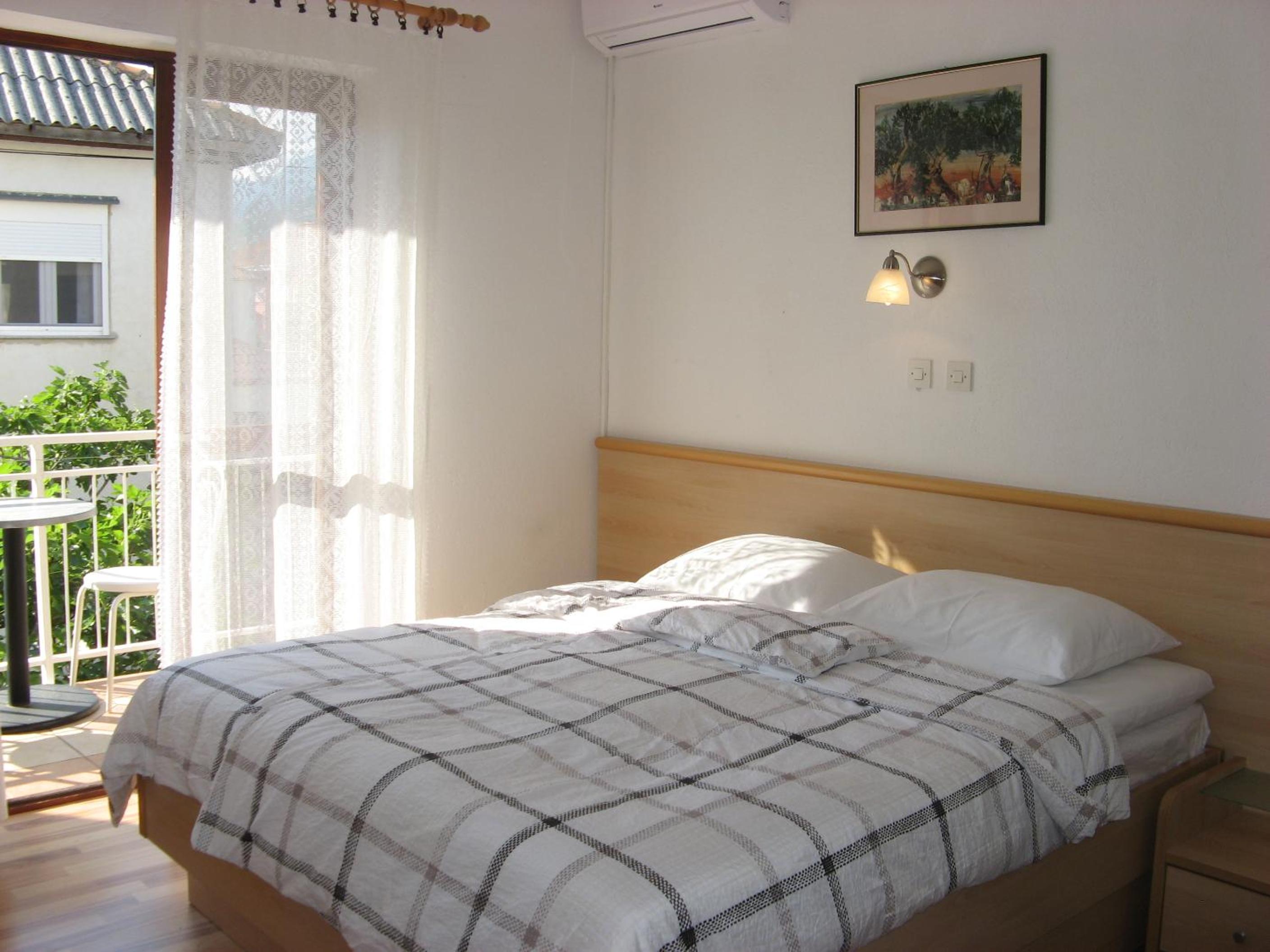 Apartments&Rooms Milka view 4