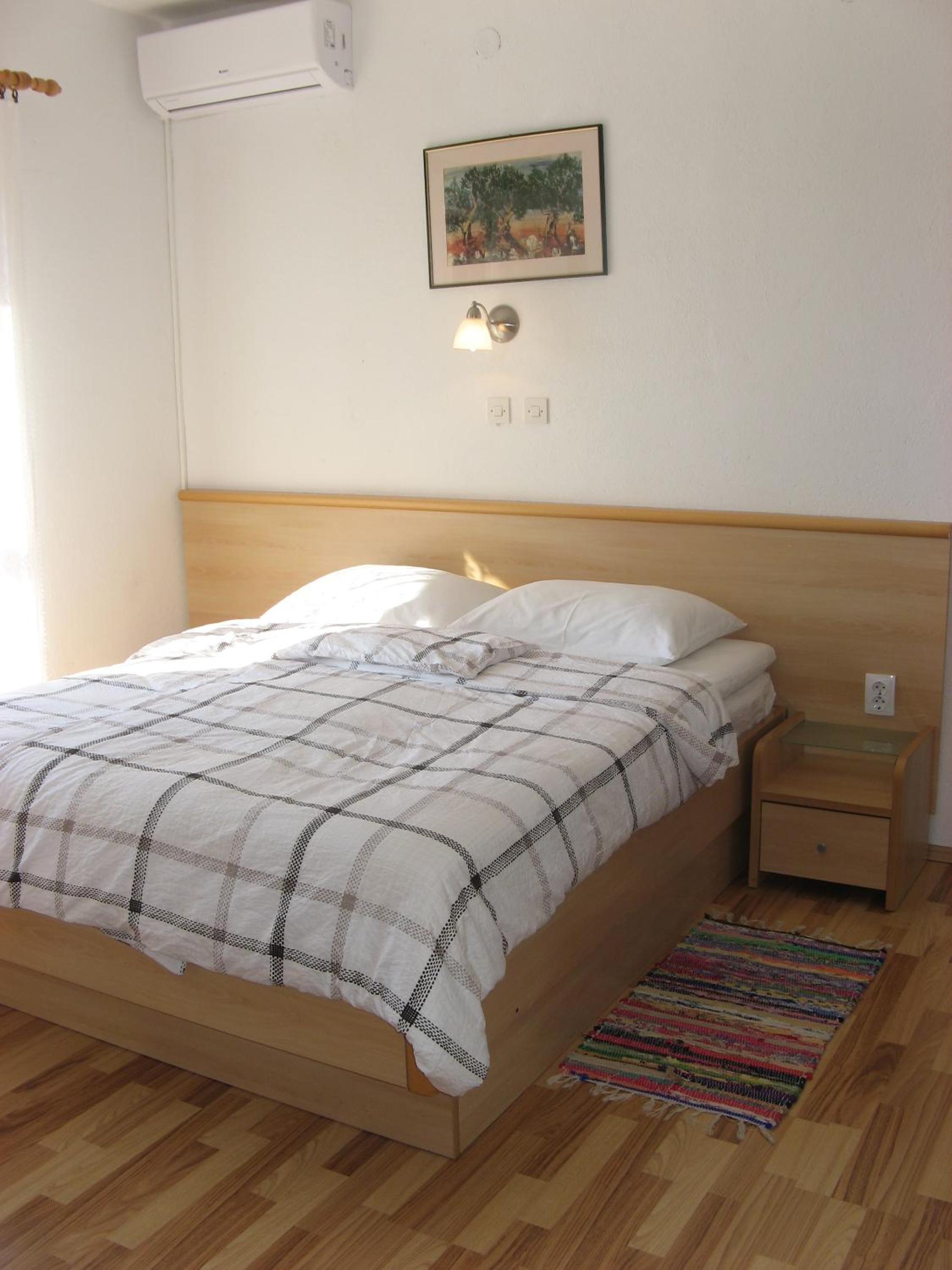 Apartments&Rooms Milka view 3
