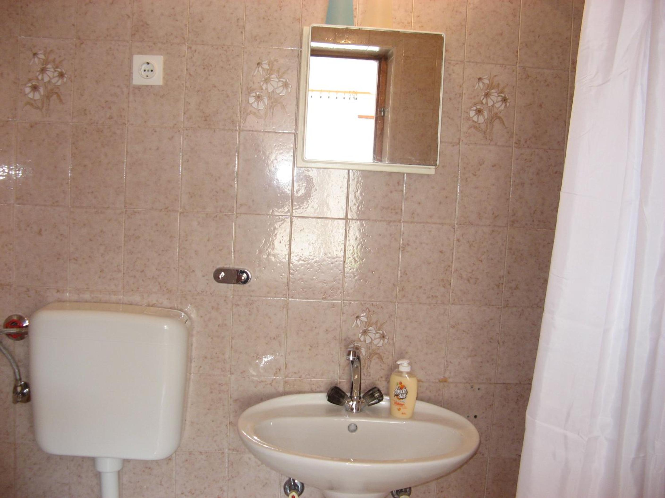 Apartments&Rooms Milka view 5