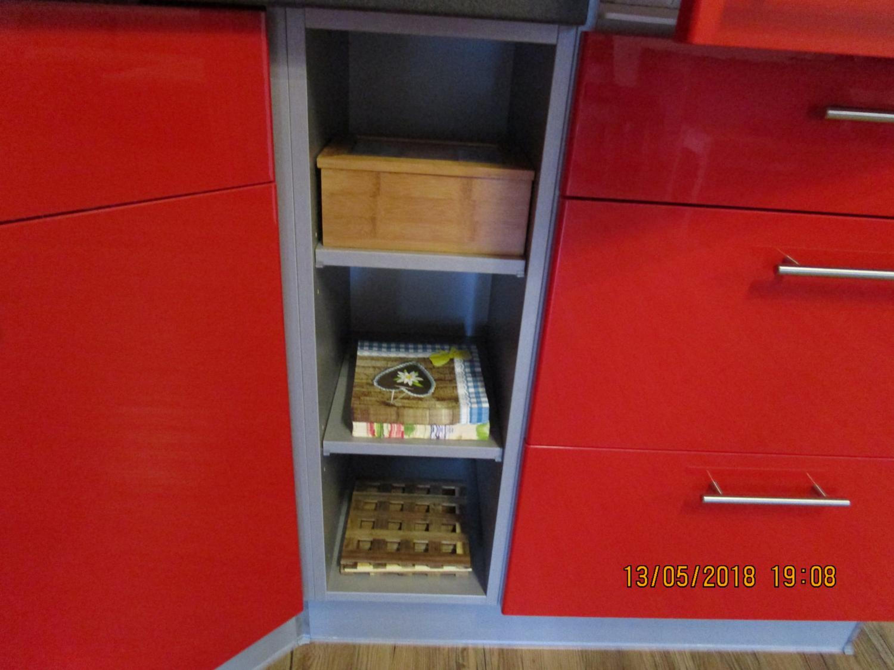 Ferienwohnung Rosa