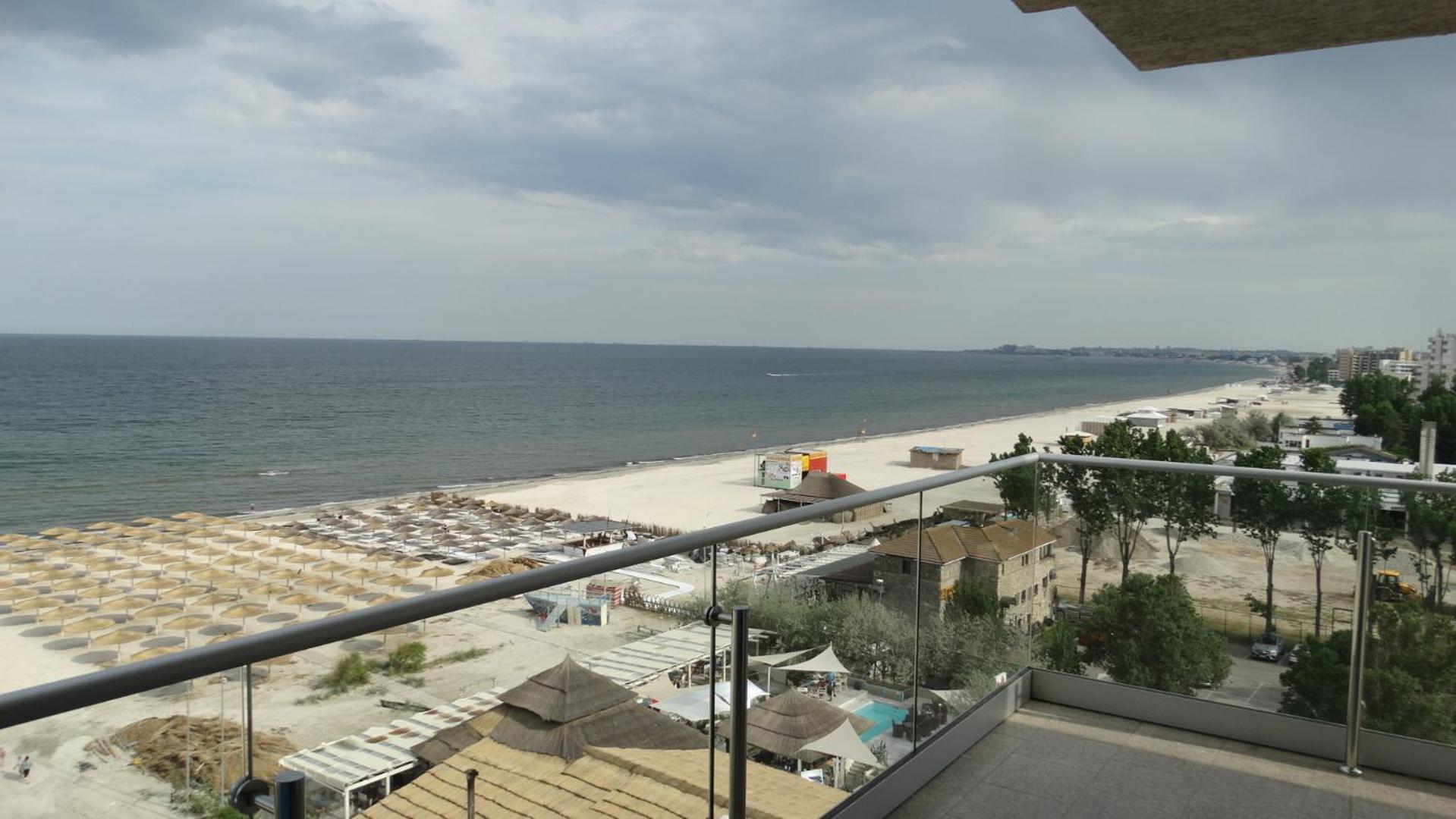 Bluemarina Apartamente