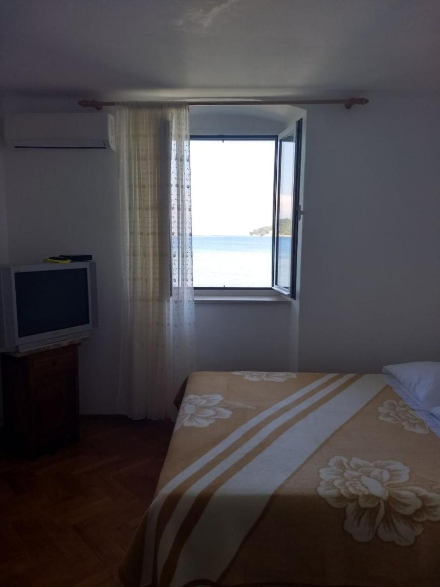Studio Apartment Tomislava view 2