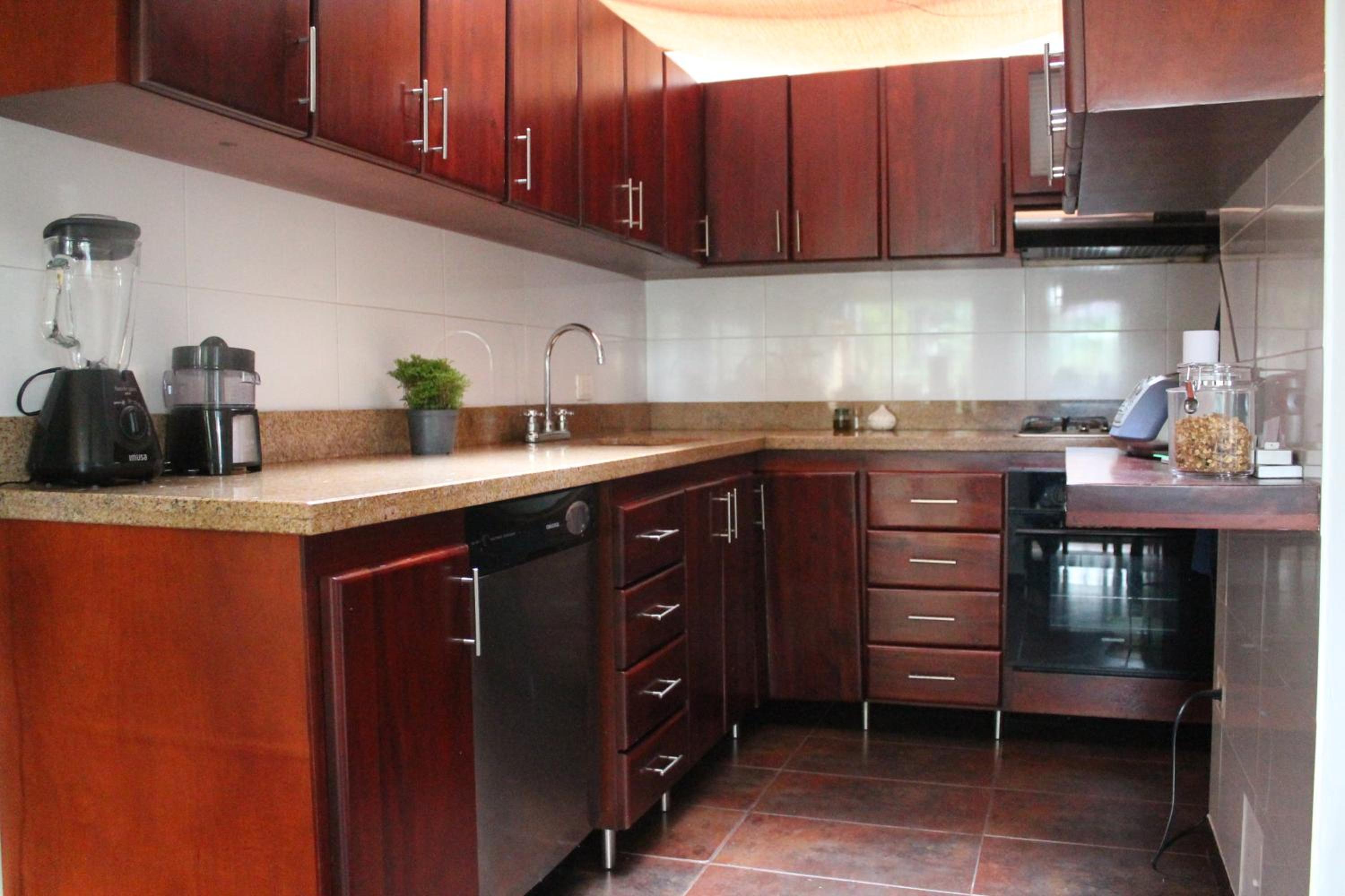 Photo 38