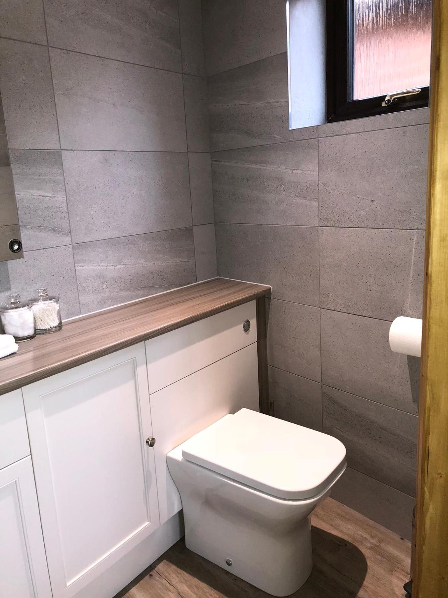The Earsdon Annexe view 4
