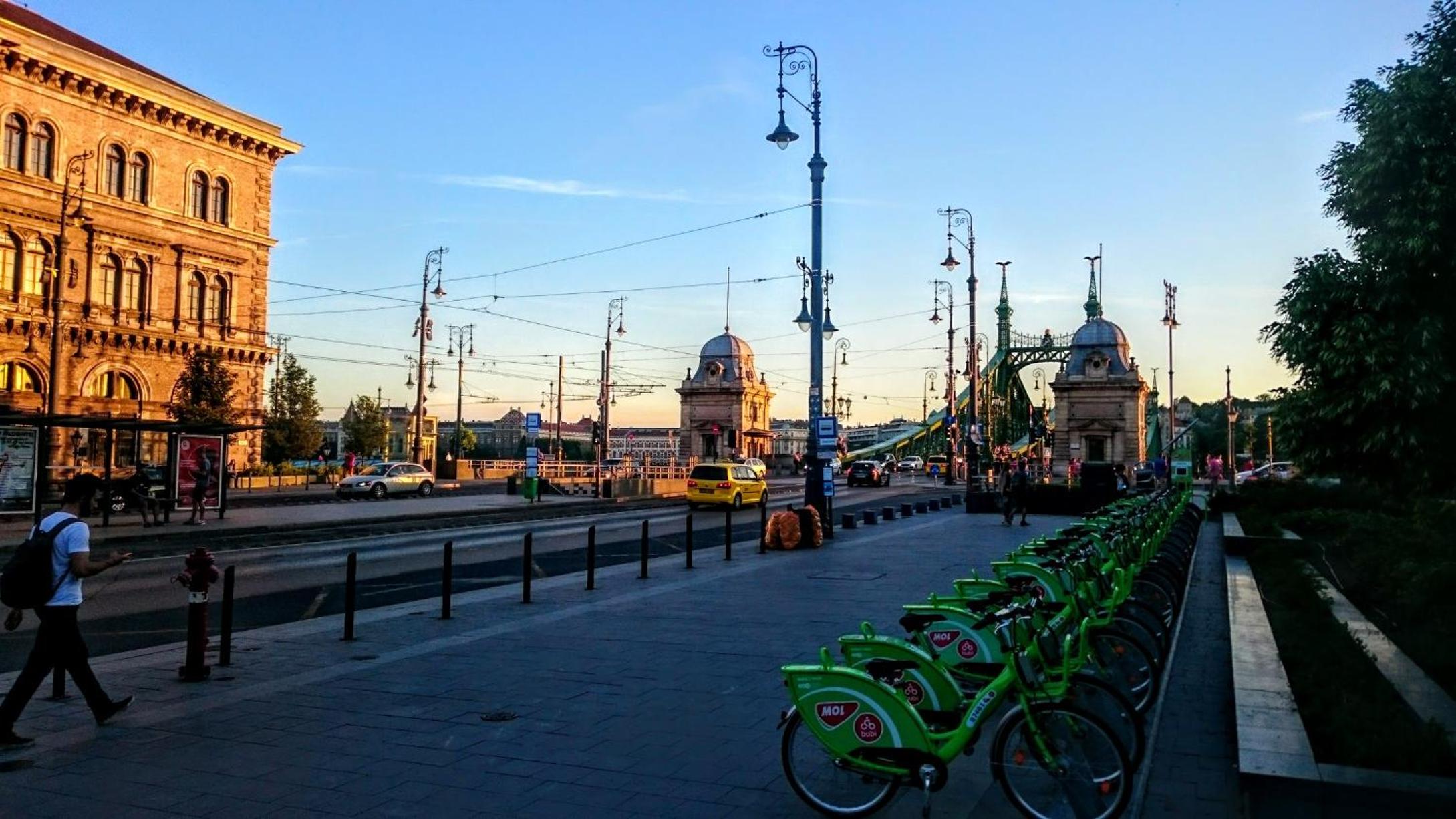 Photo 50