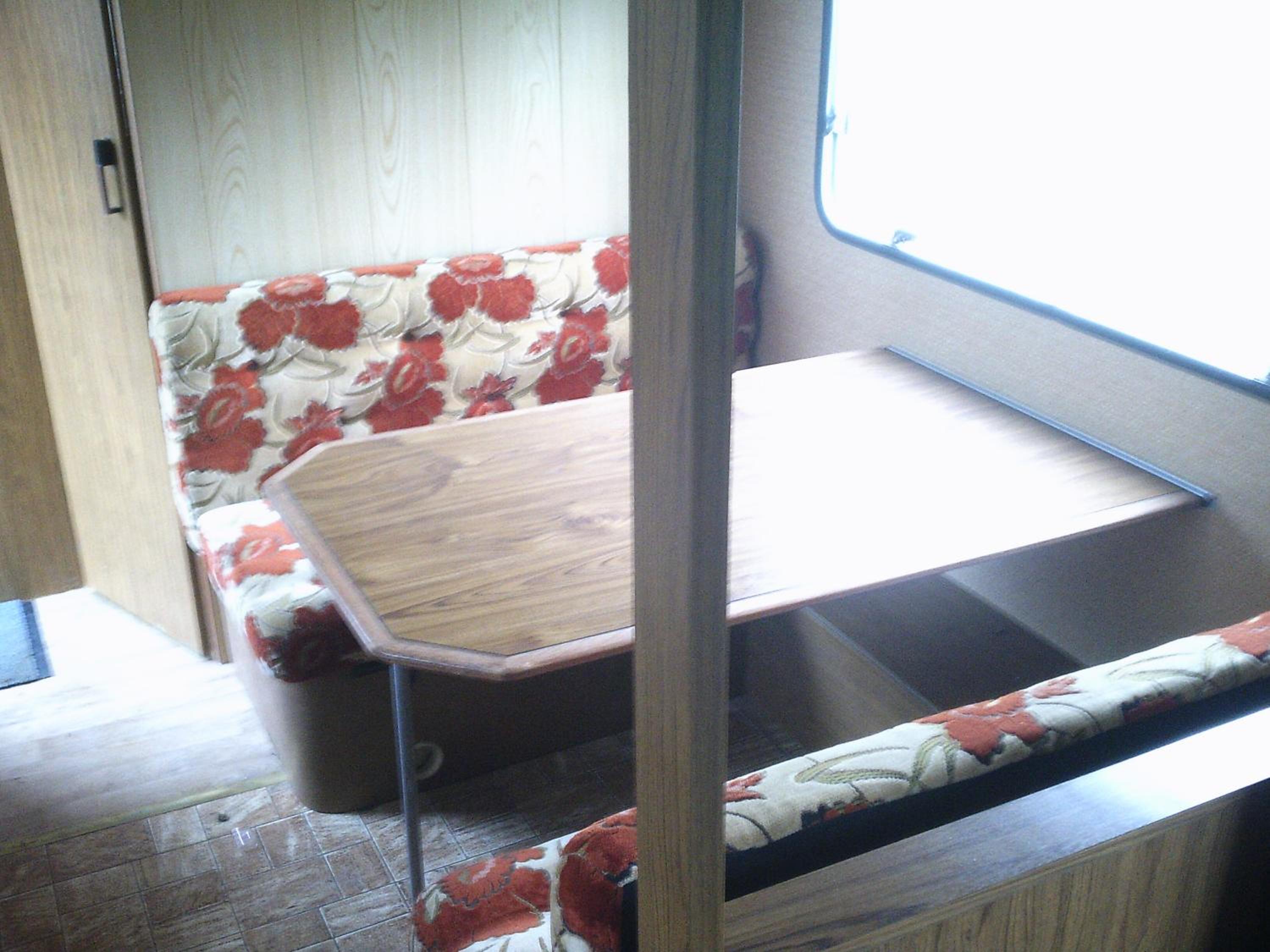 Photo 39