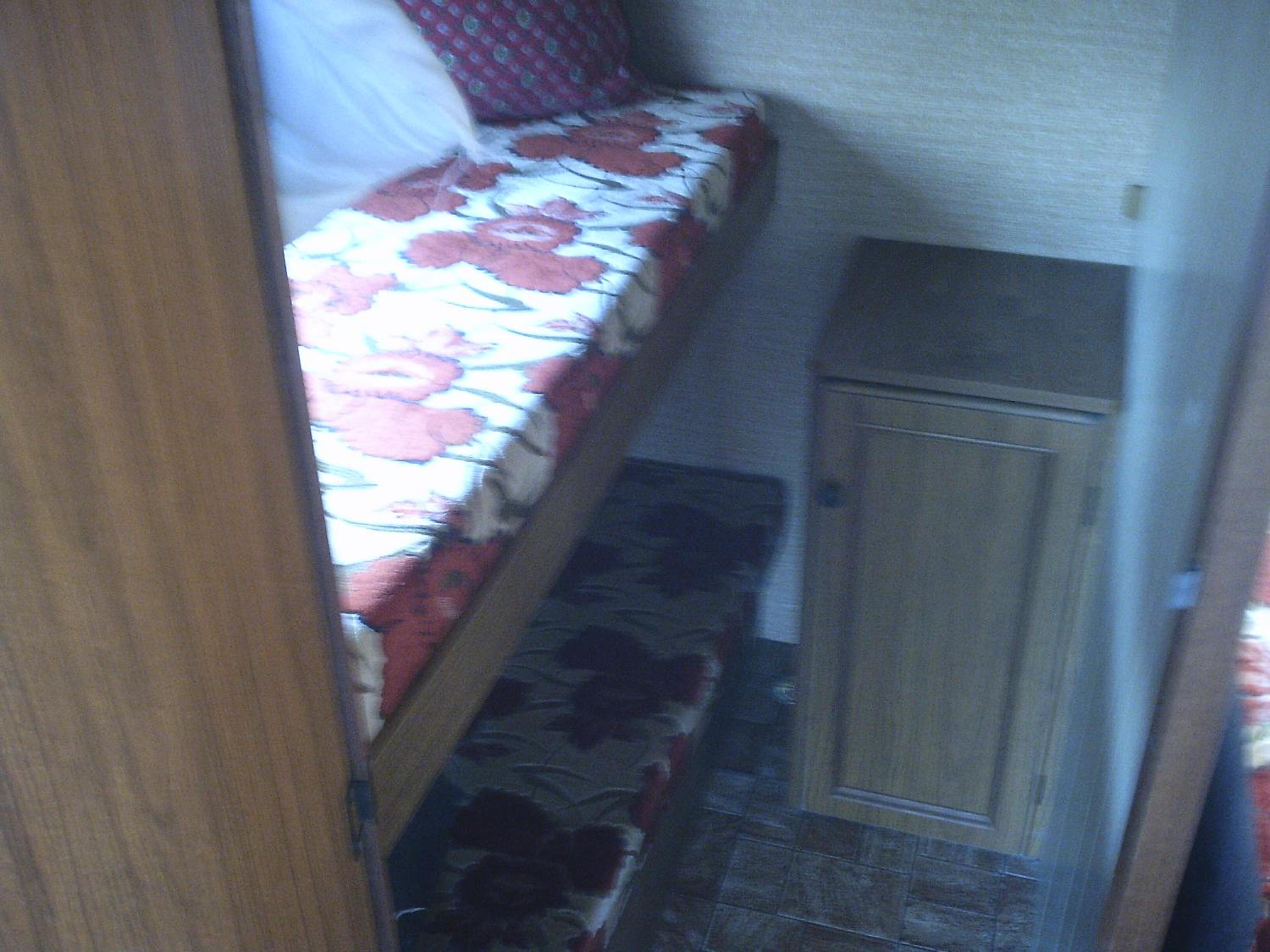 Photo 38
