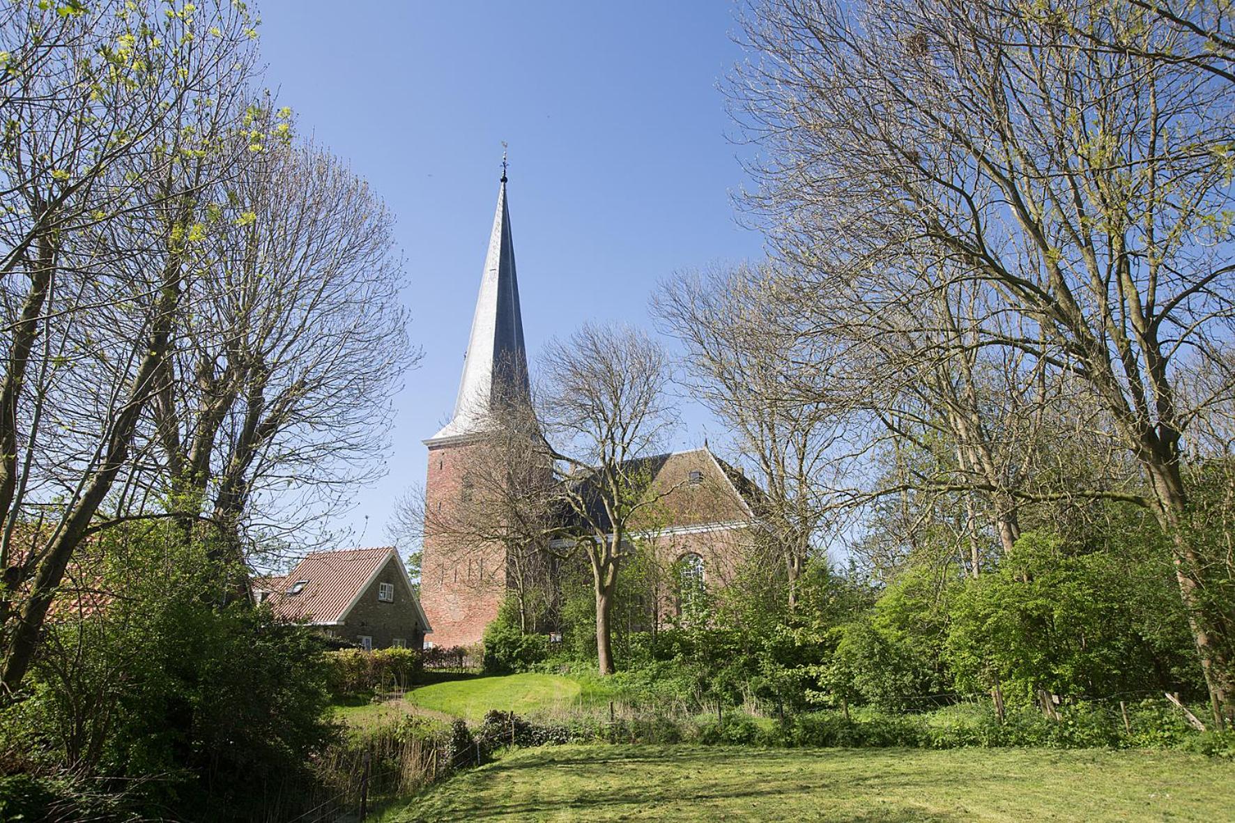 Photo 21