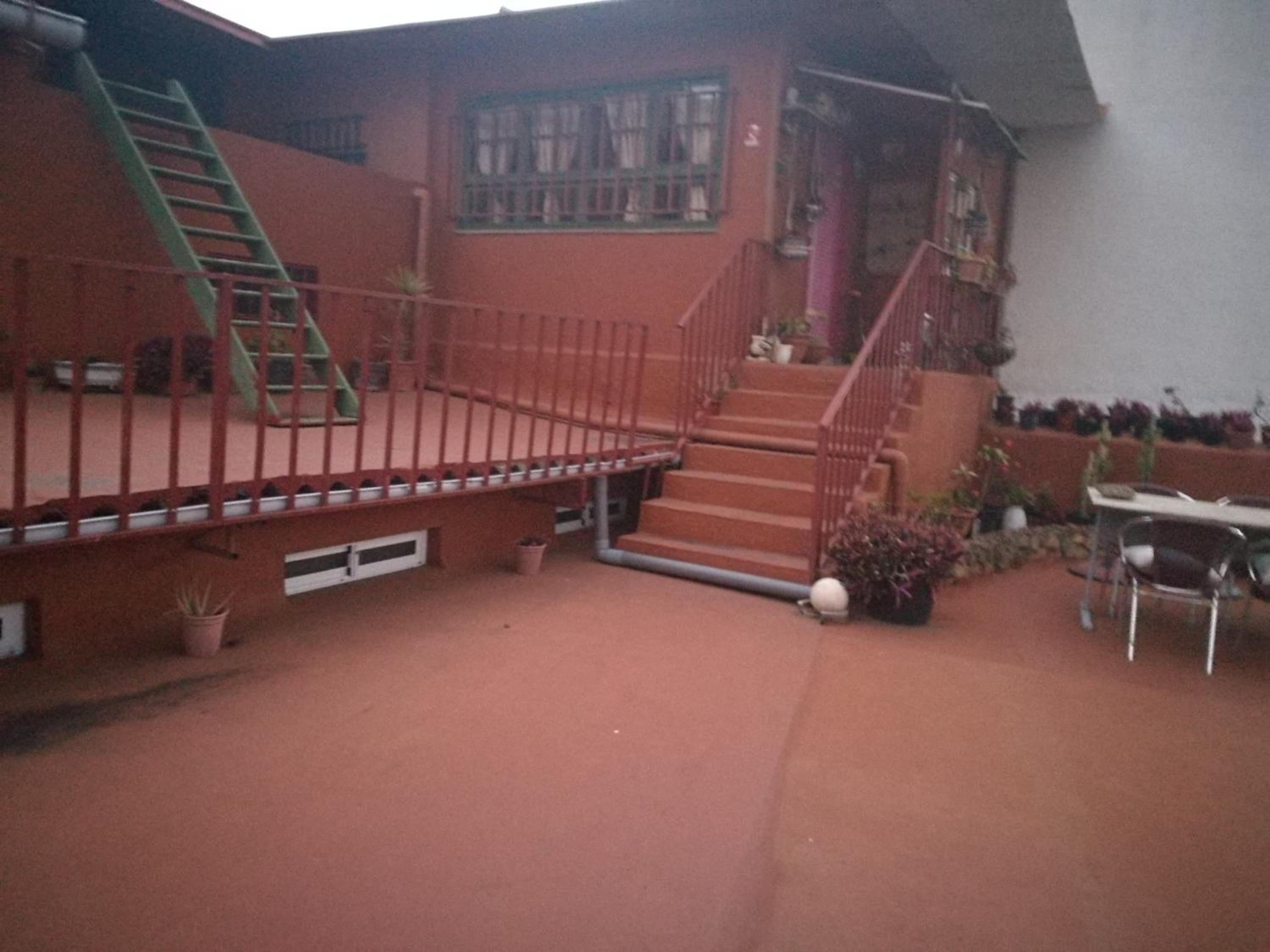 Photo 46