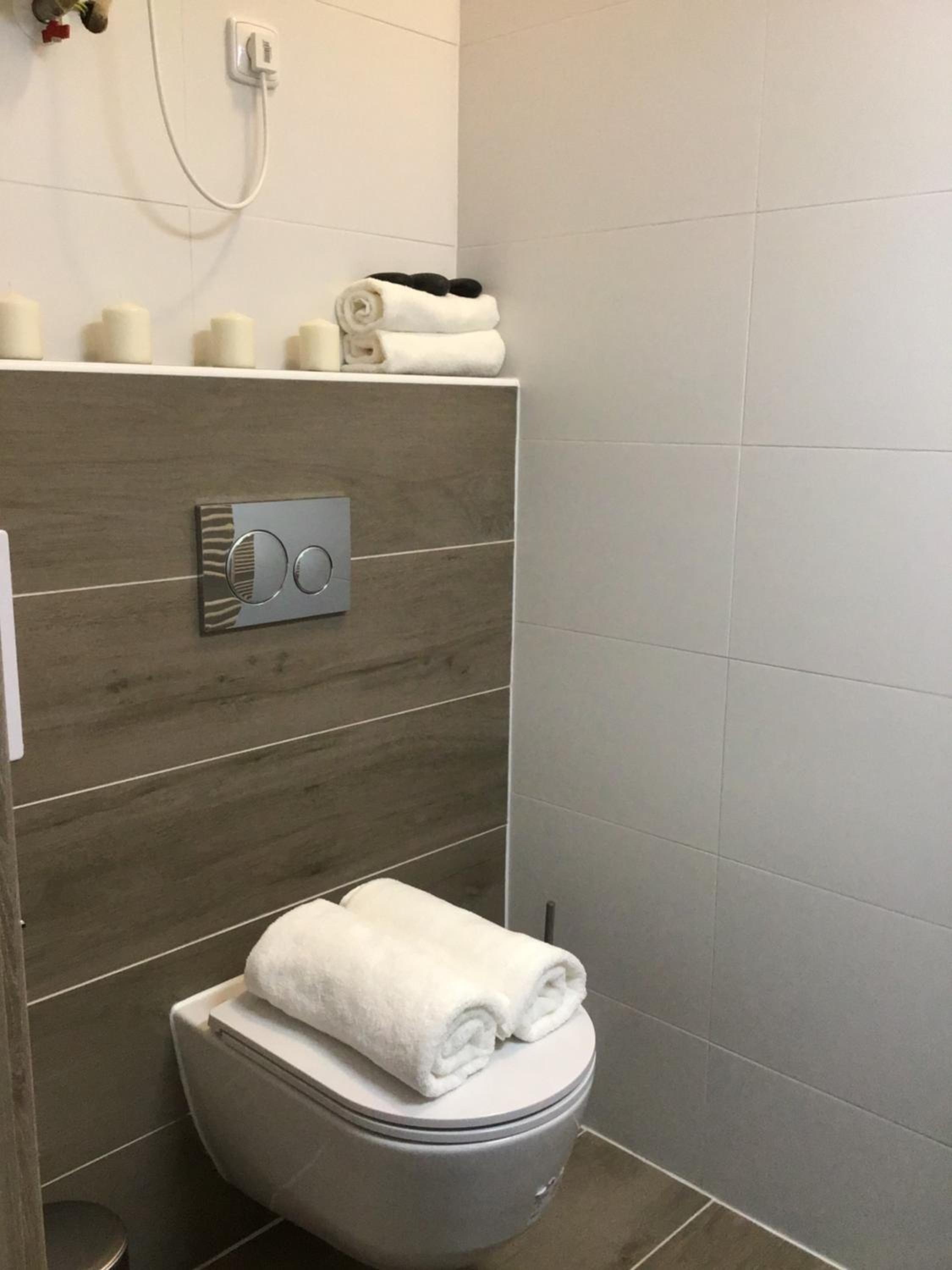 EURO APARTMENTS LIDICKÁ 39 BRNO