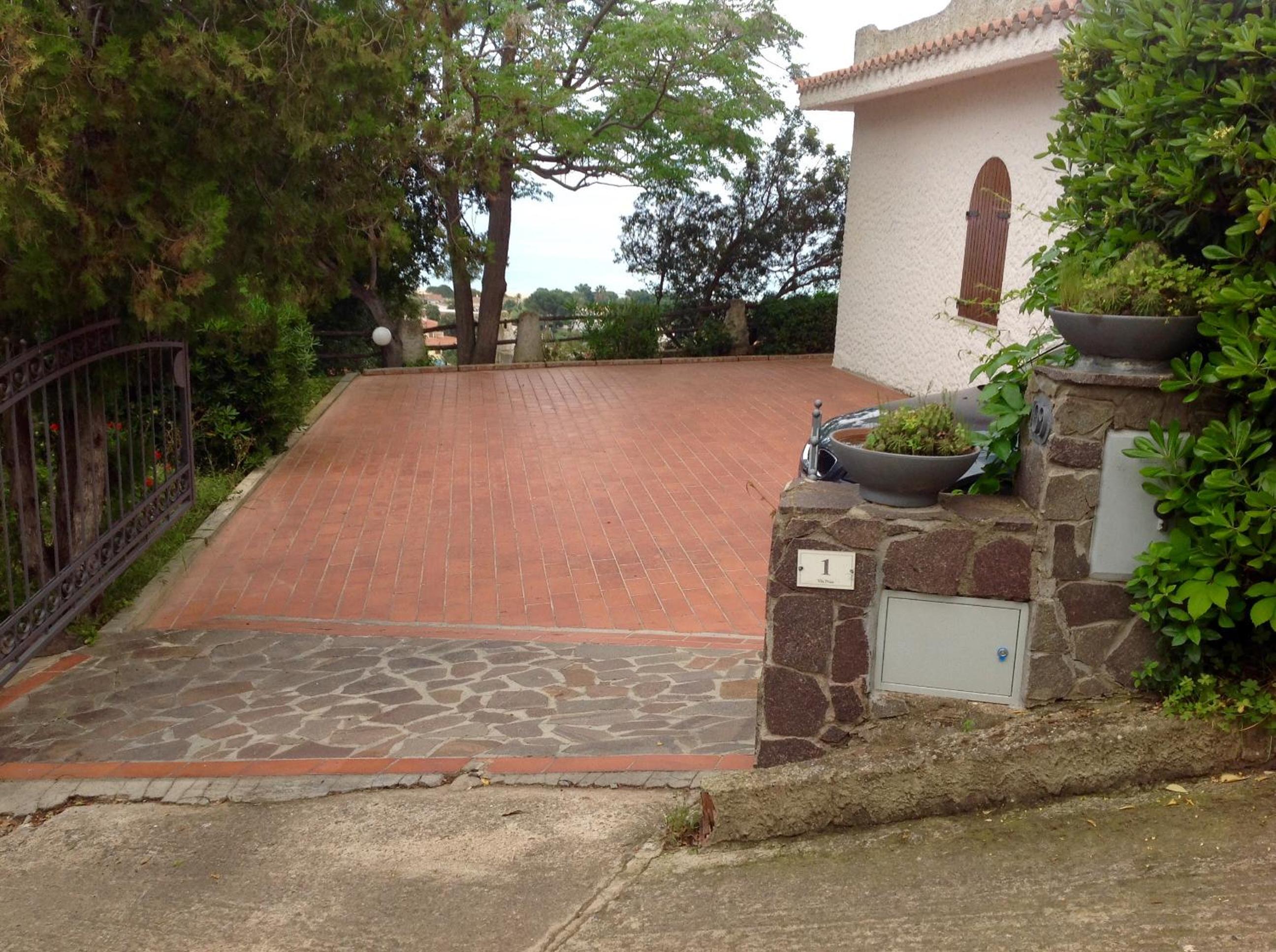 Photo 27