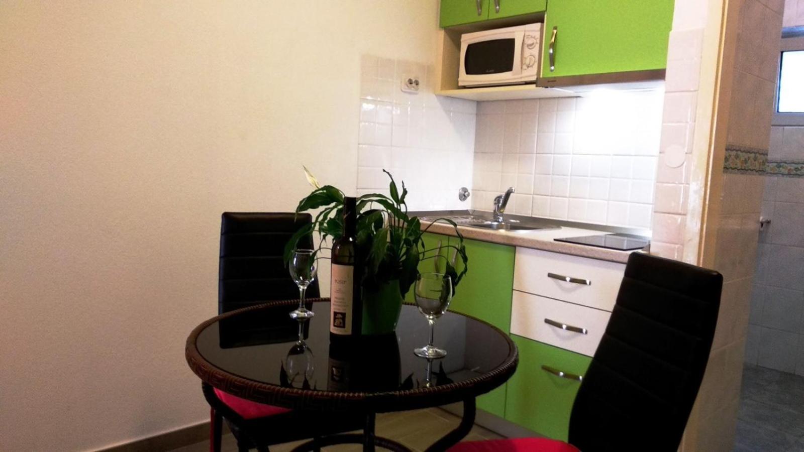 Apartments Desa Petric photo 5