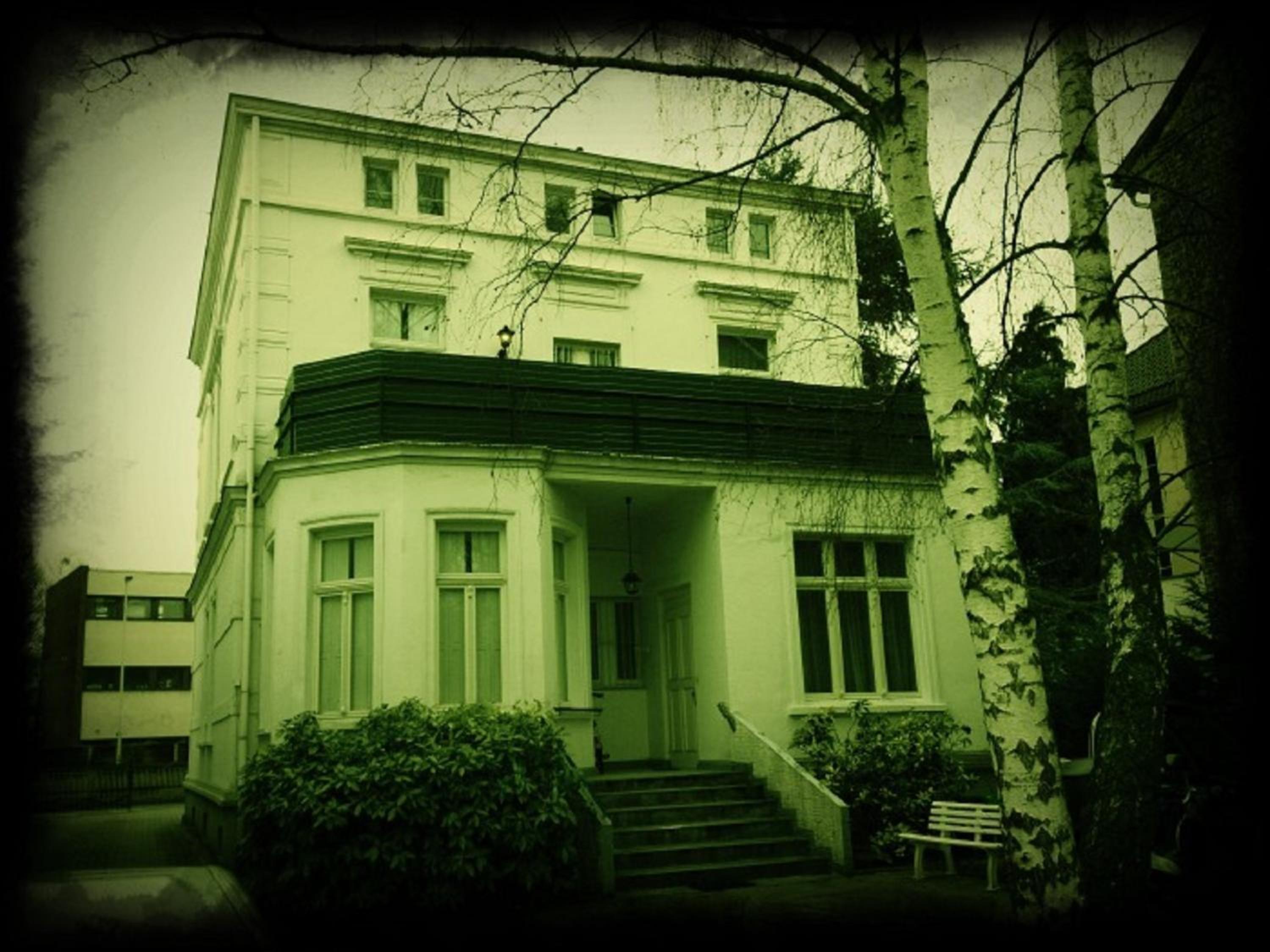 A&S Ferienwohnungen Koblenzer Strasse