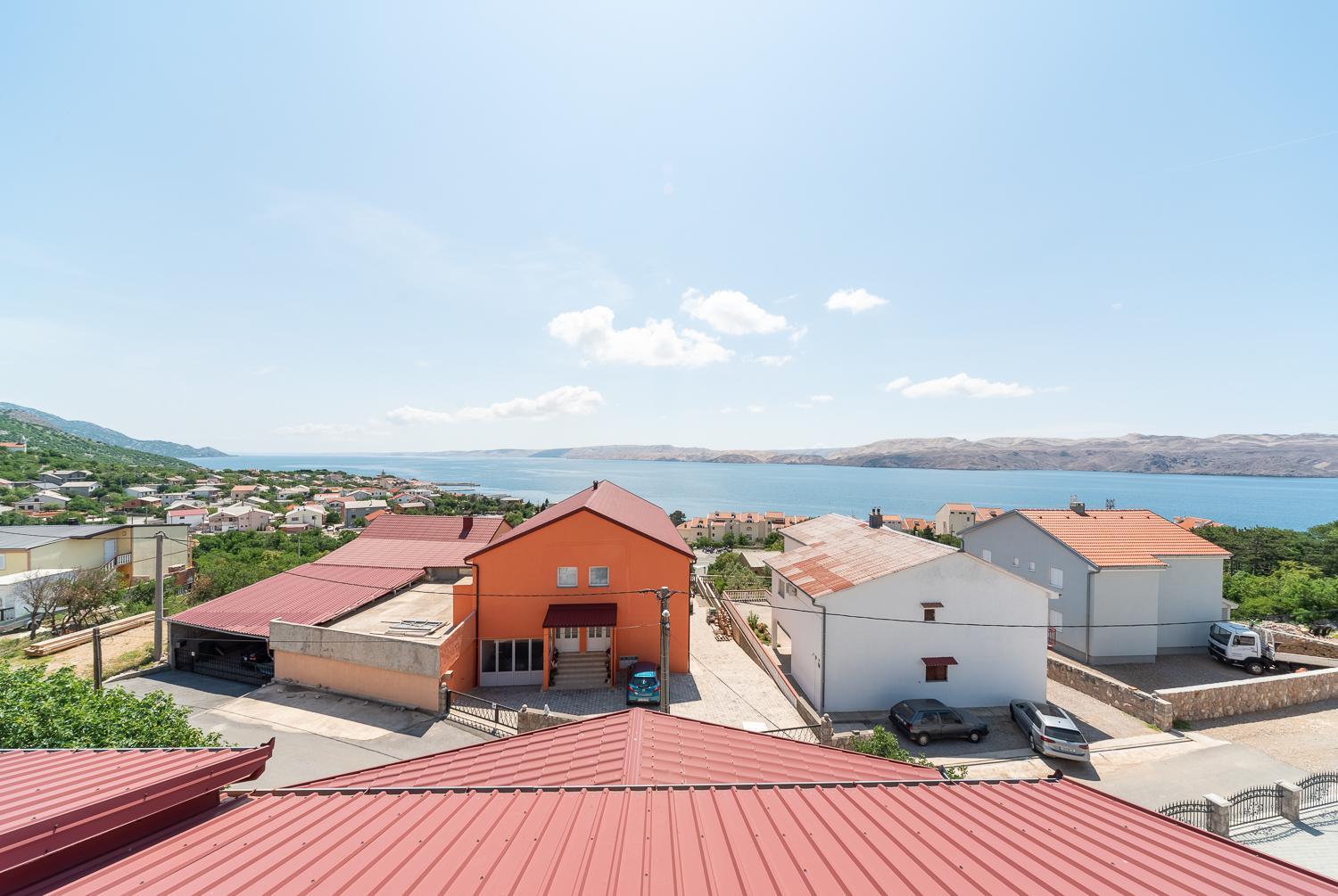 Apartmenthaus Hana photo 3
