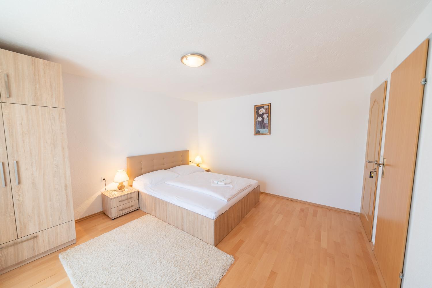 Apartmenthaus Hana photo 4