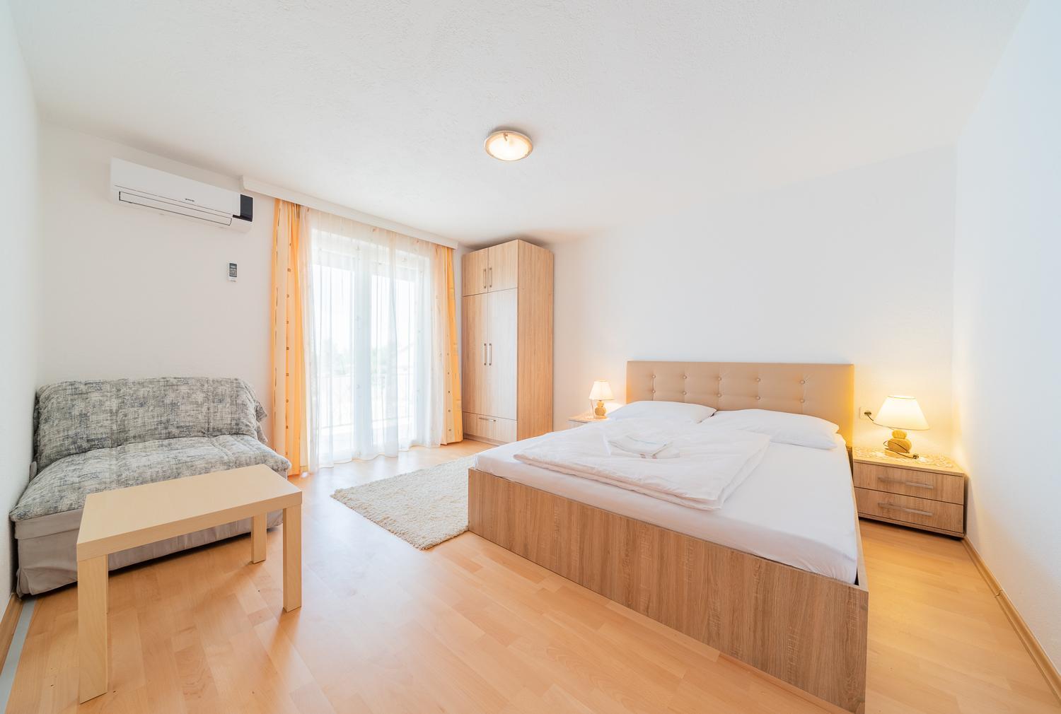 Apartmenthaus Hana photo 5