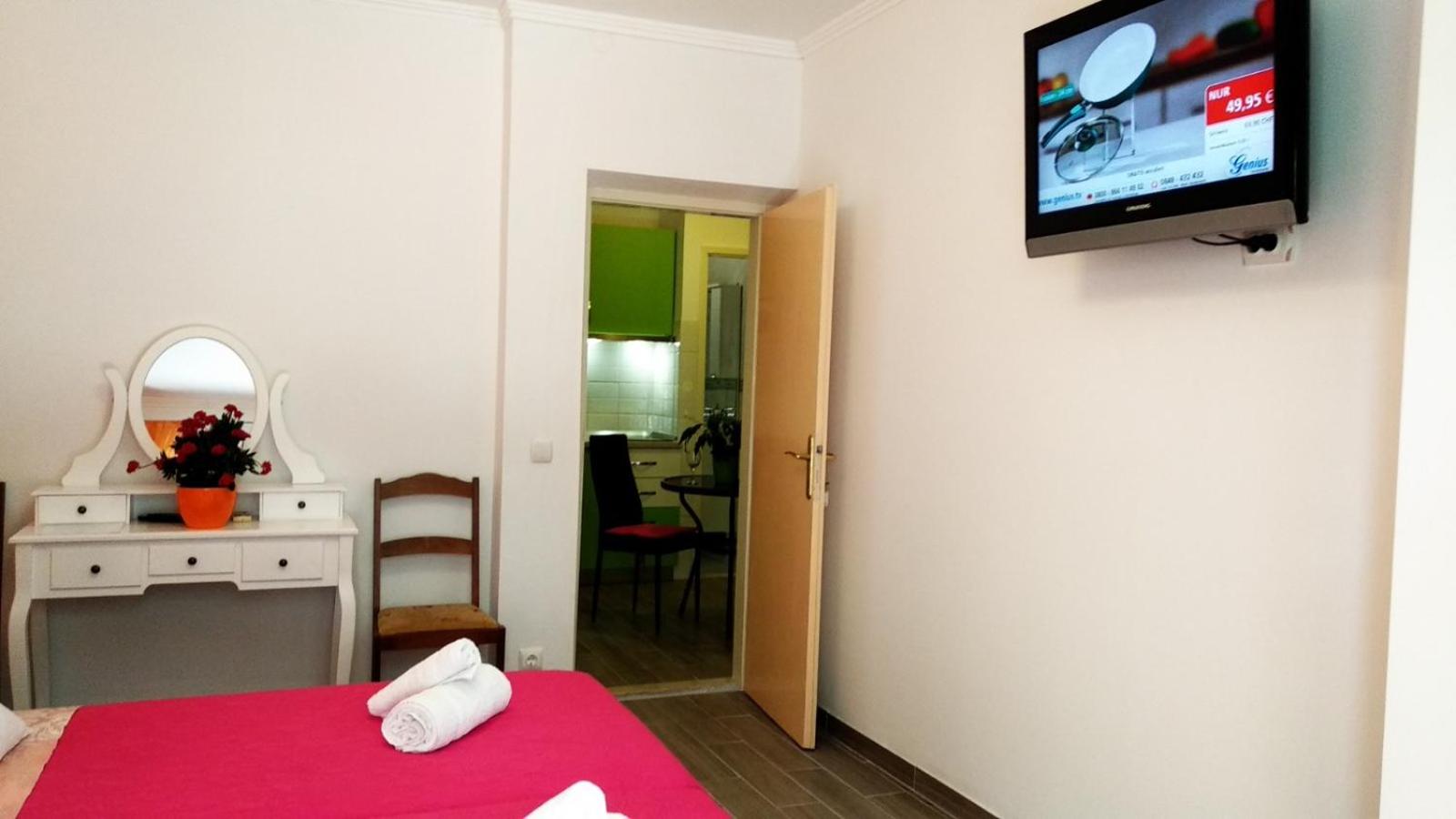 Apartments Desa Petric photo 3