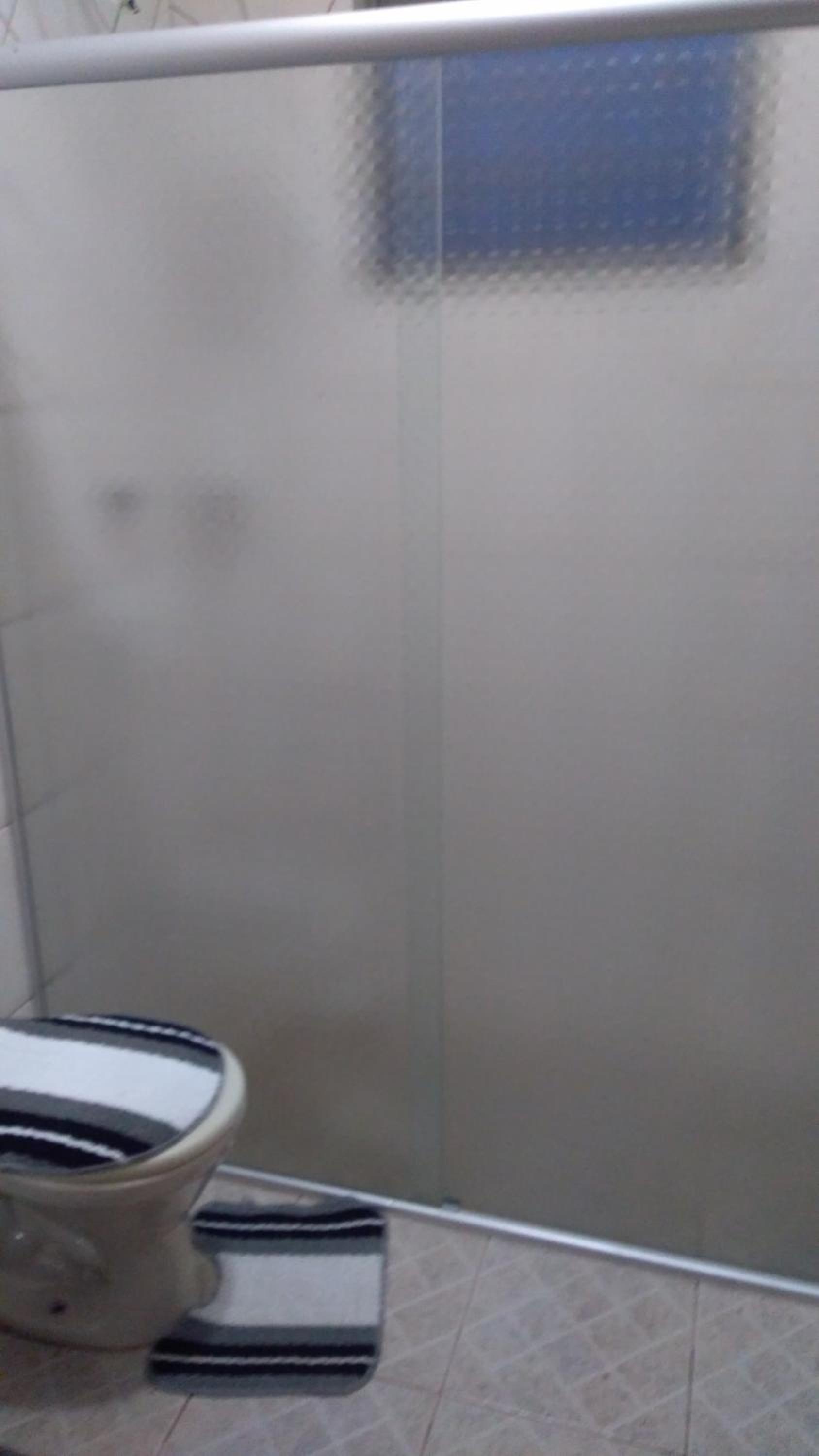 hospedagem simples
