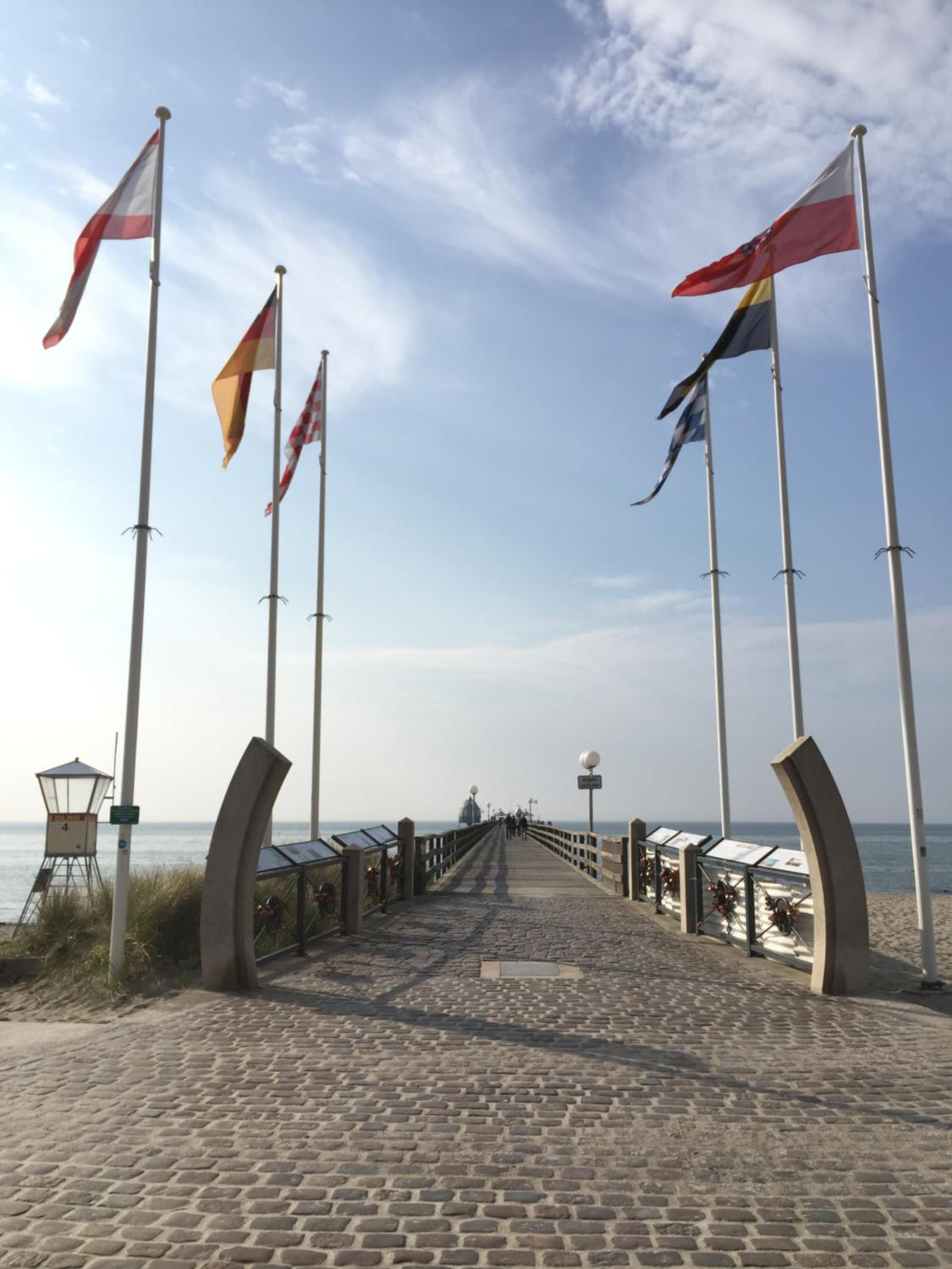 Friesenhof 8H