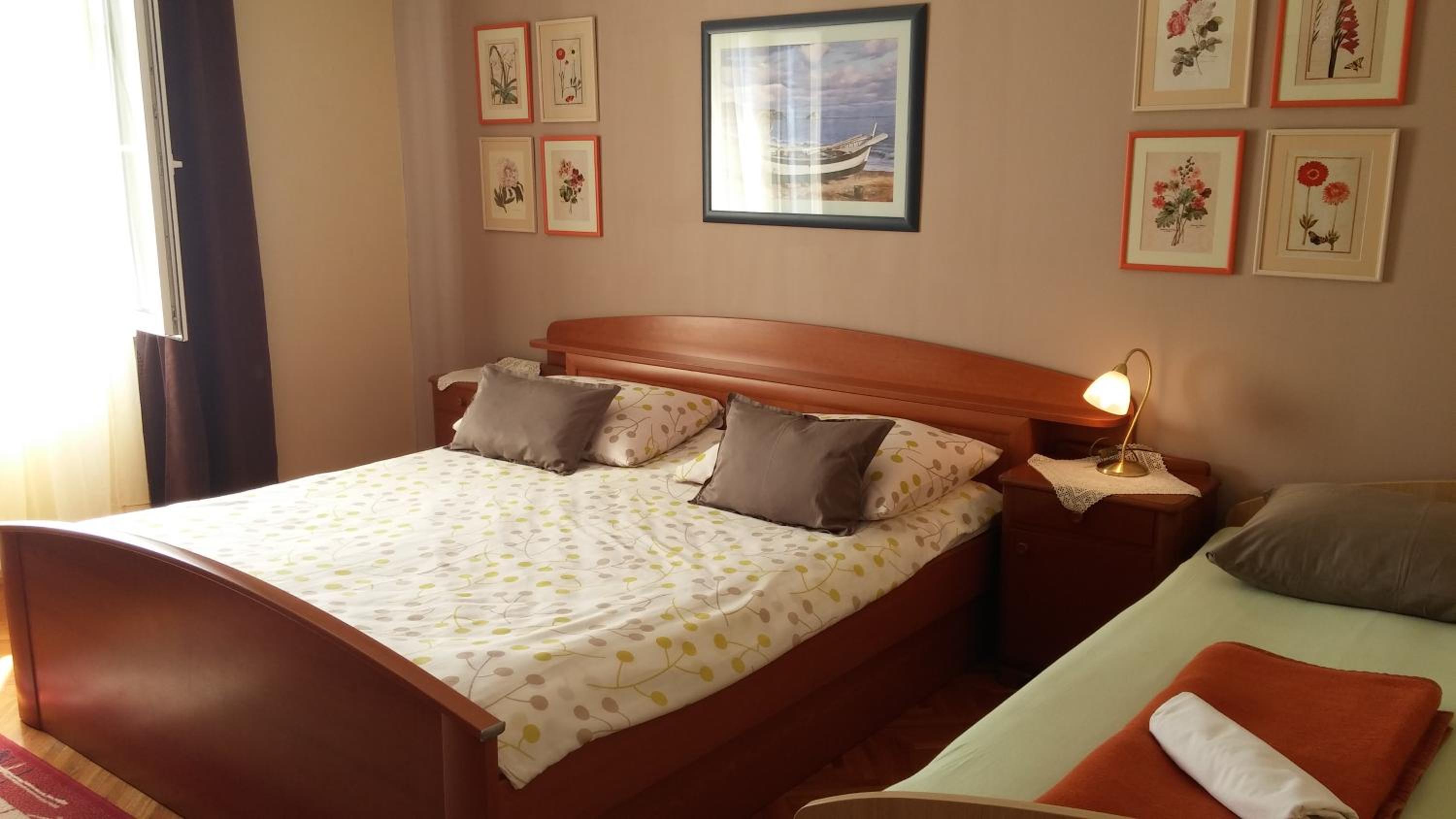 Family Apartments Ankica view 5