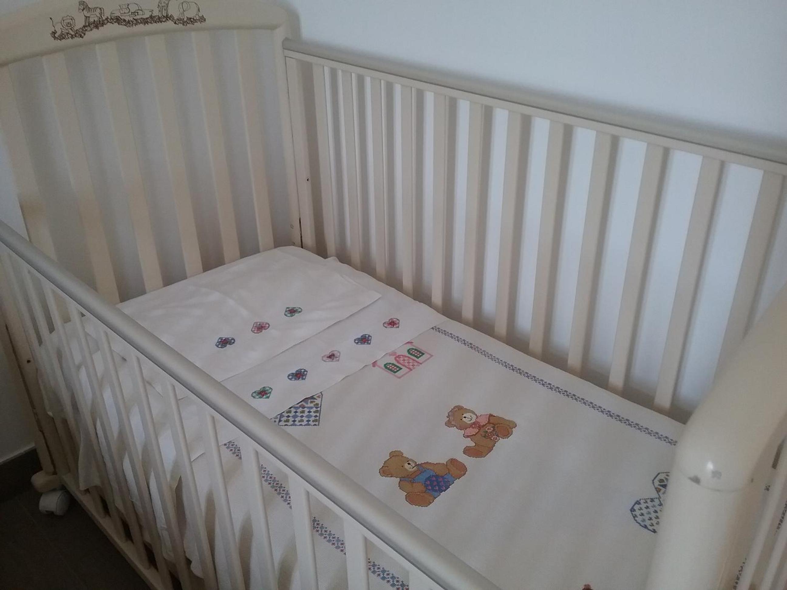 LI CURTI B&B, photo 84